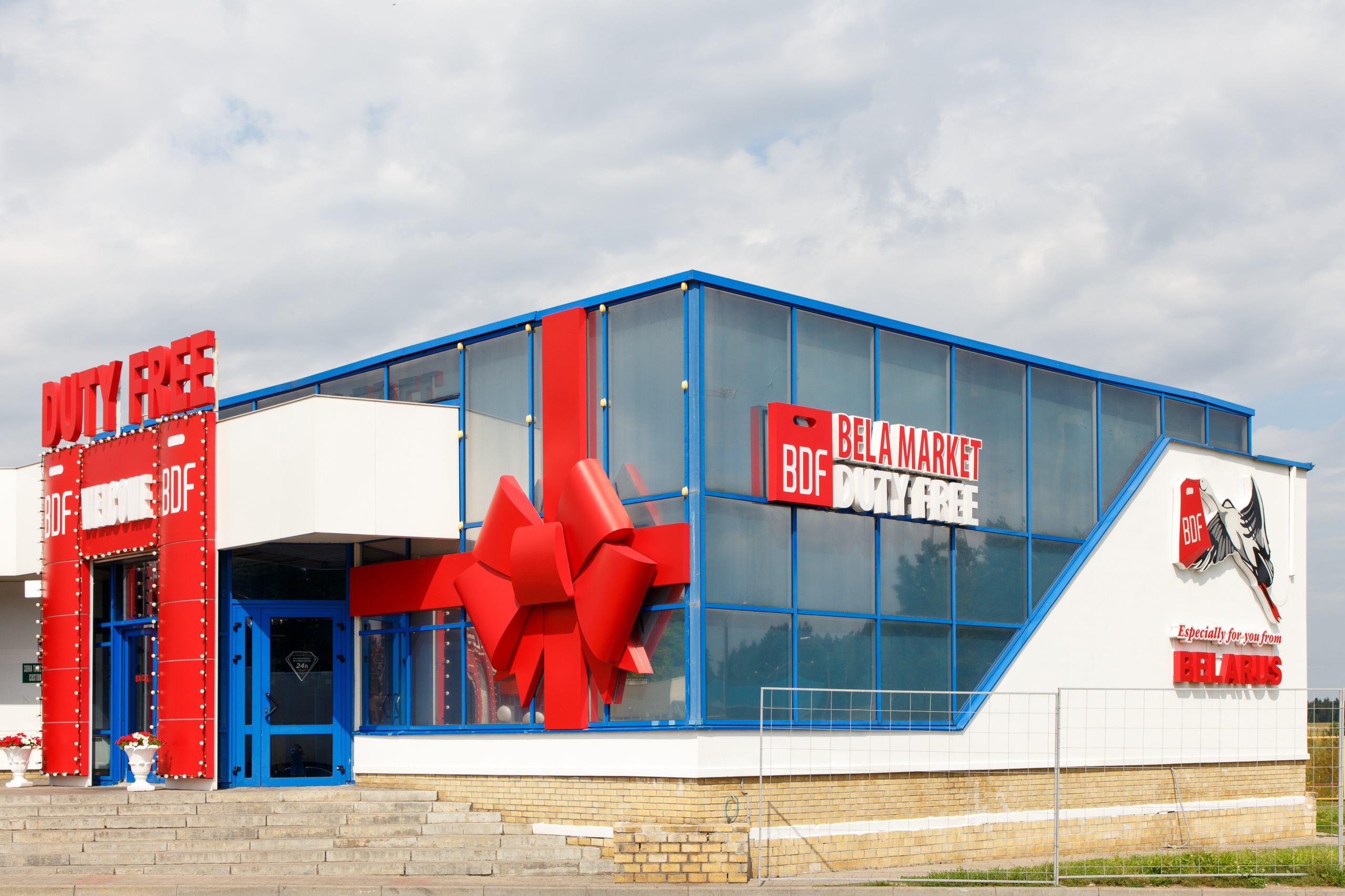 Архитектура и интерьер. Профессиональный фотограф в Гродно и Республике Беларусь