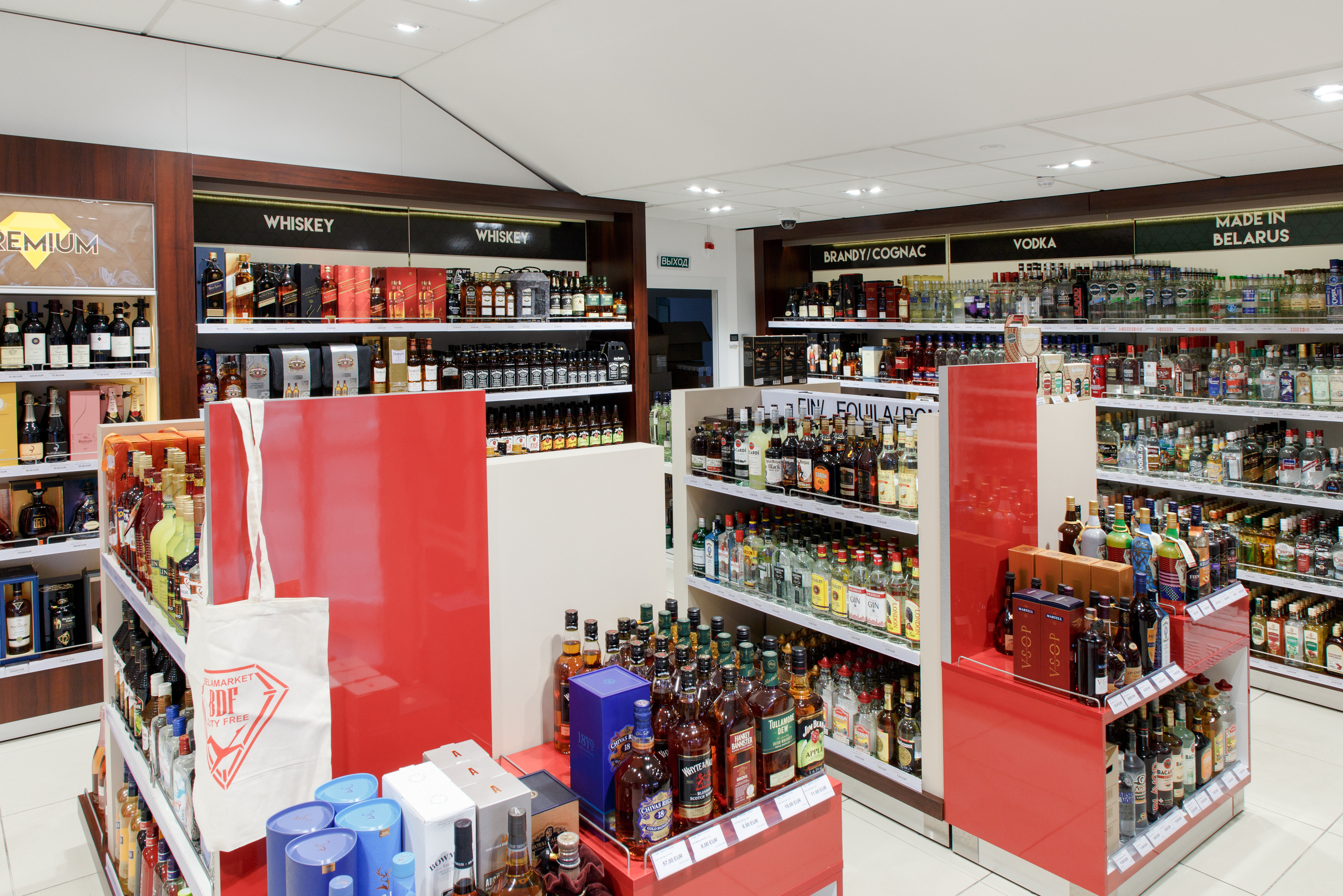 Архитектура и интерьер. Профессиональный фотограф в Гродно и Республике Беларусь