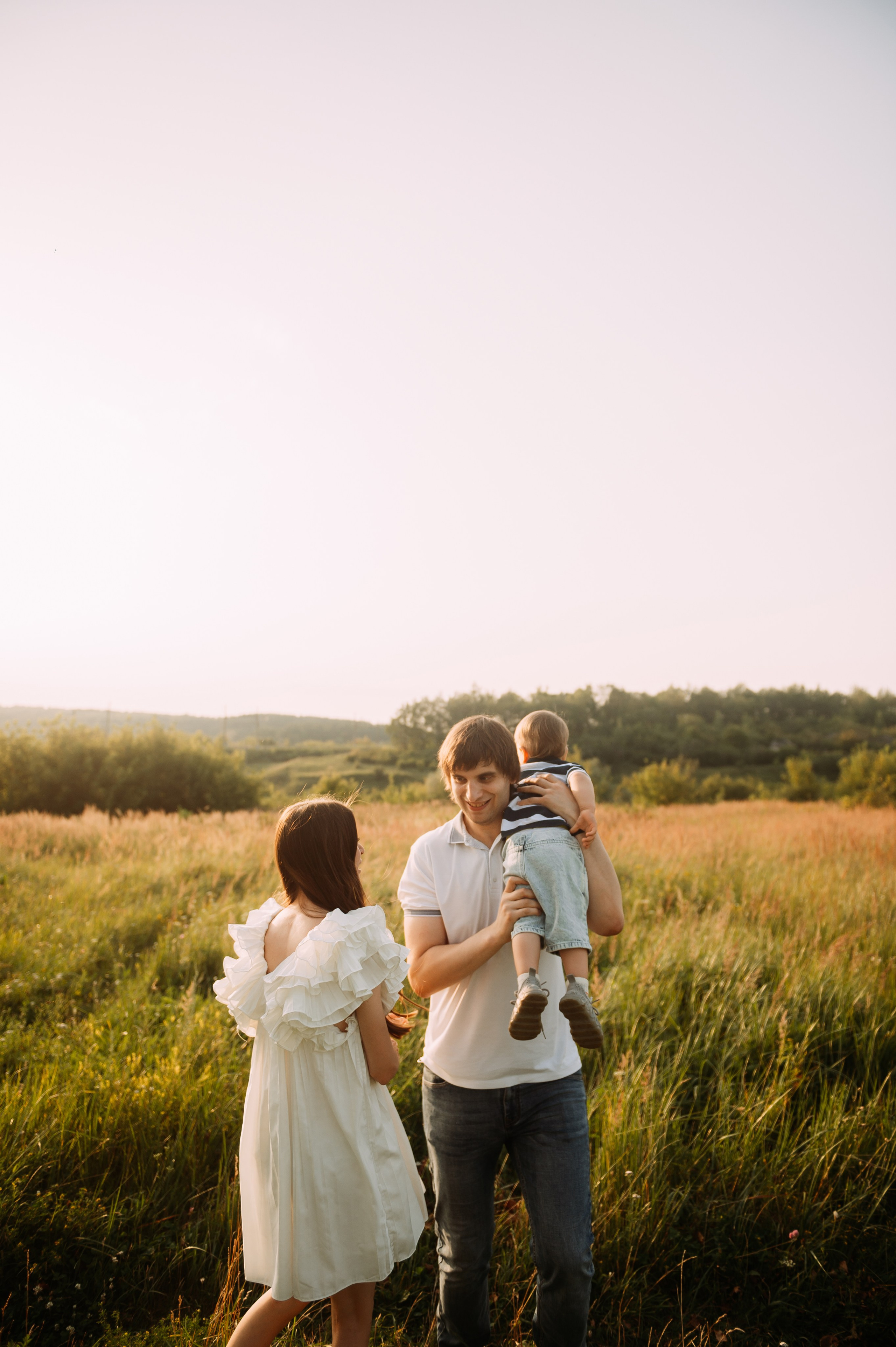 ***. Свадебный фотограф Алёна Замотаева