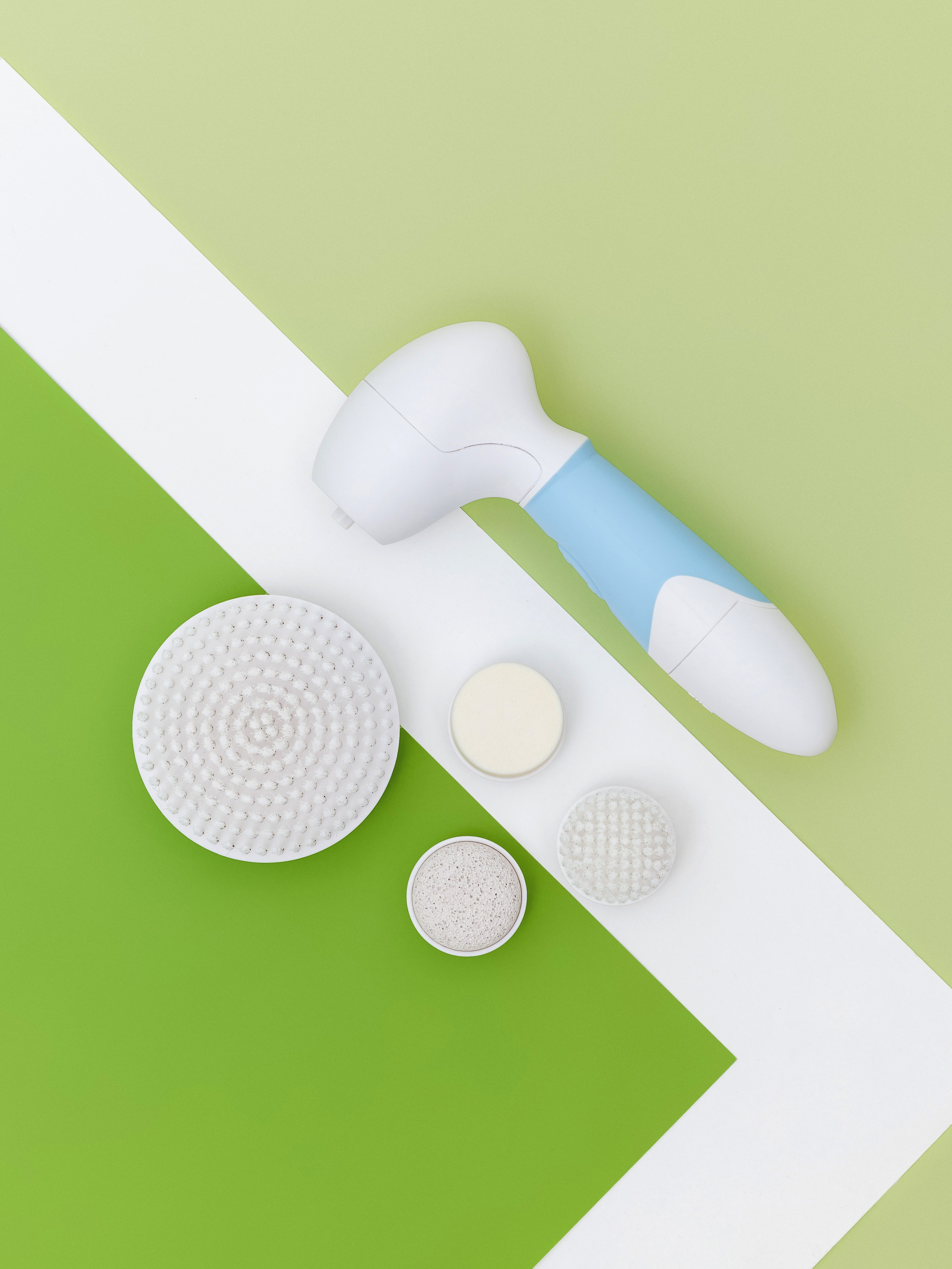 Медтехника. Фотограф Виталий Хайлов, Екатеринбург