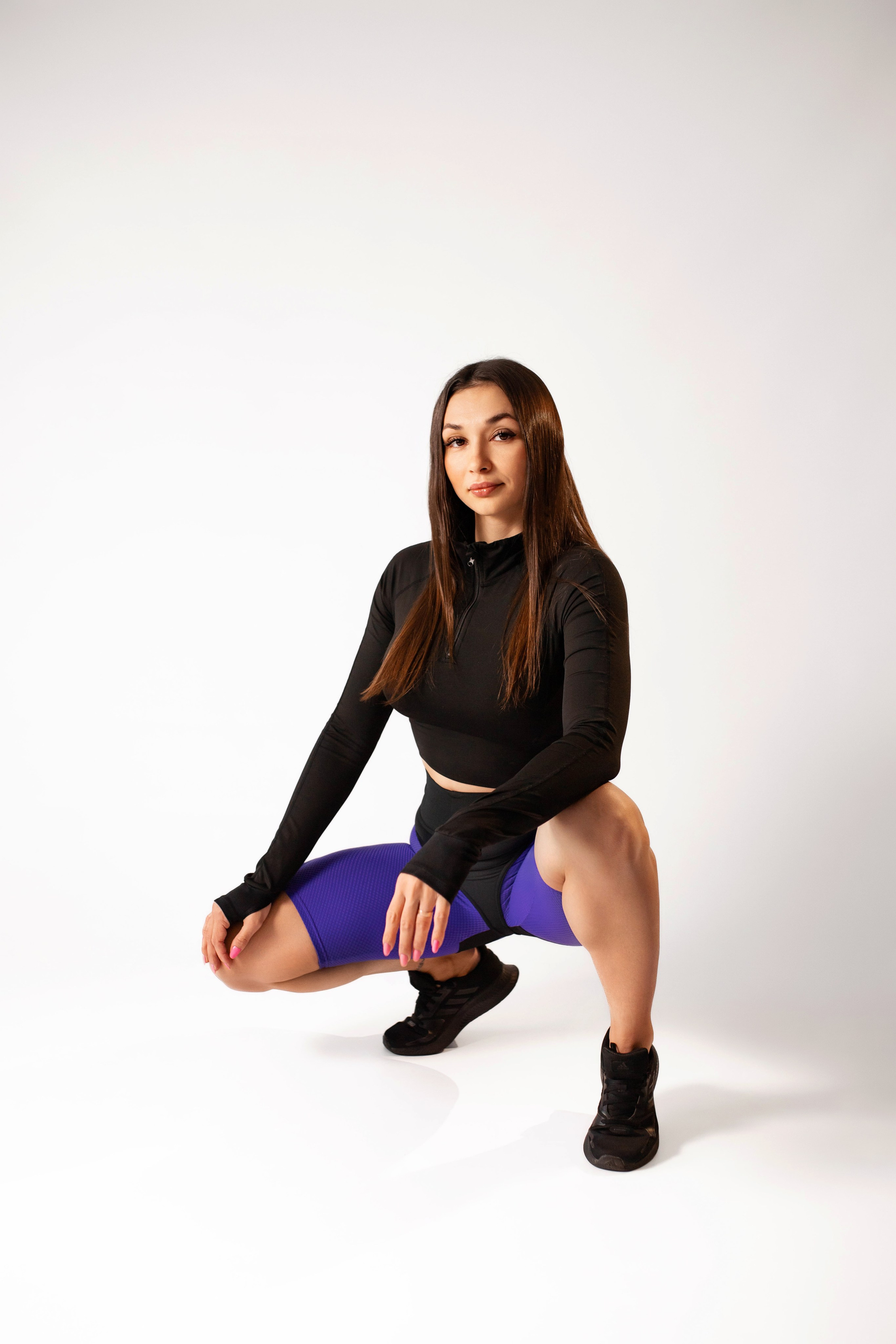 Анастасия в моей студии. Октябрь 2024. Фотограф Пермь. Свадьбы. Семья и дети, школа, д. сад. Фотокниги