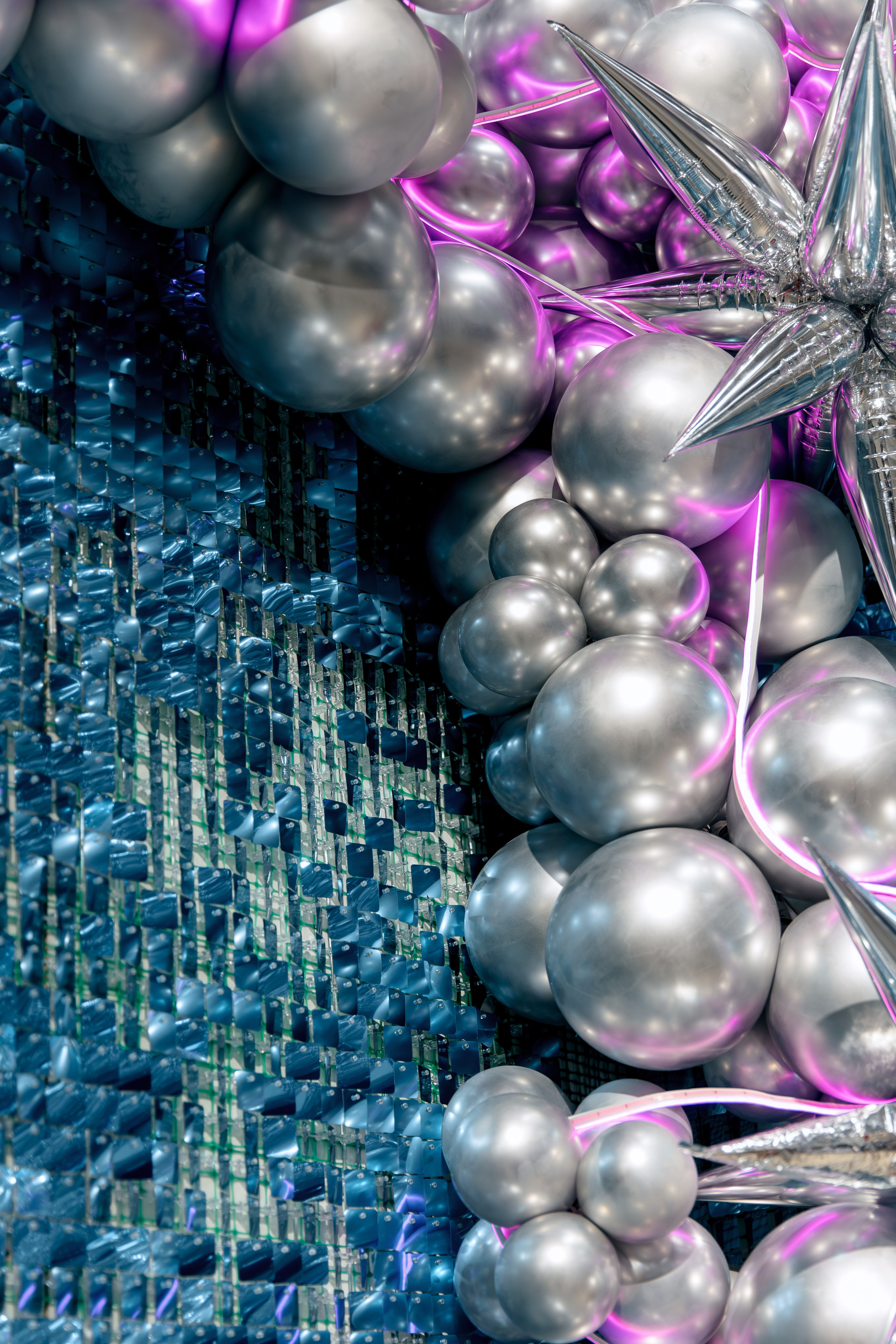 GRANDE PIANO. Фотограф в Красноярске