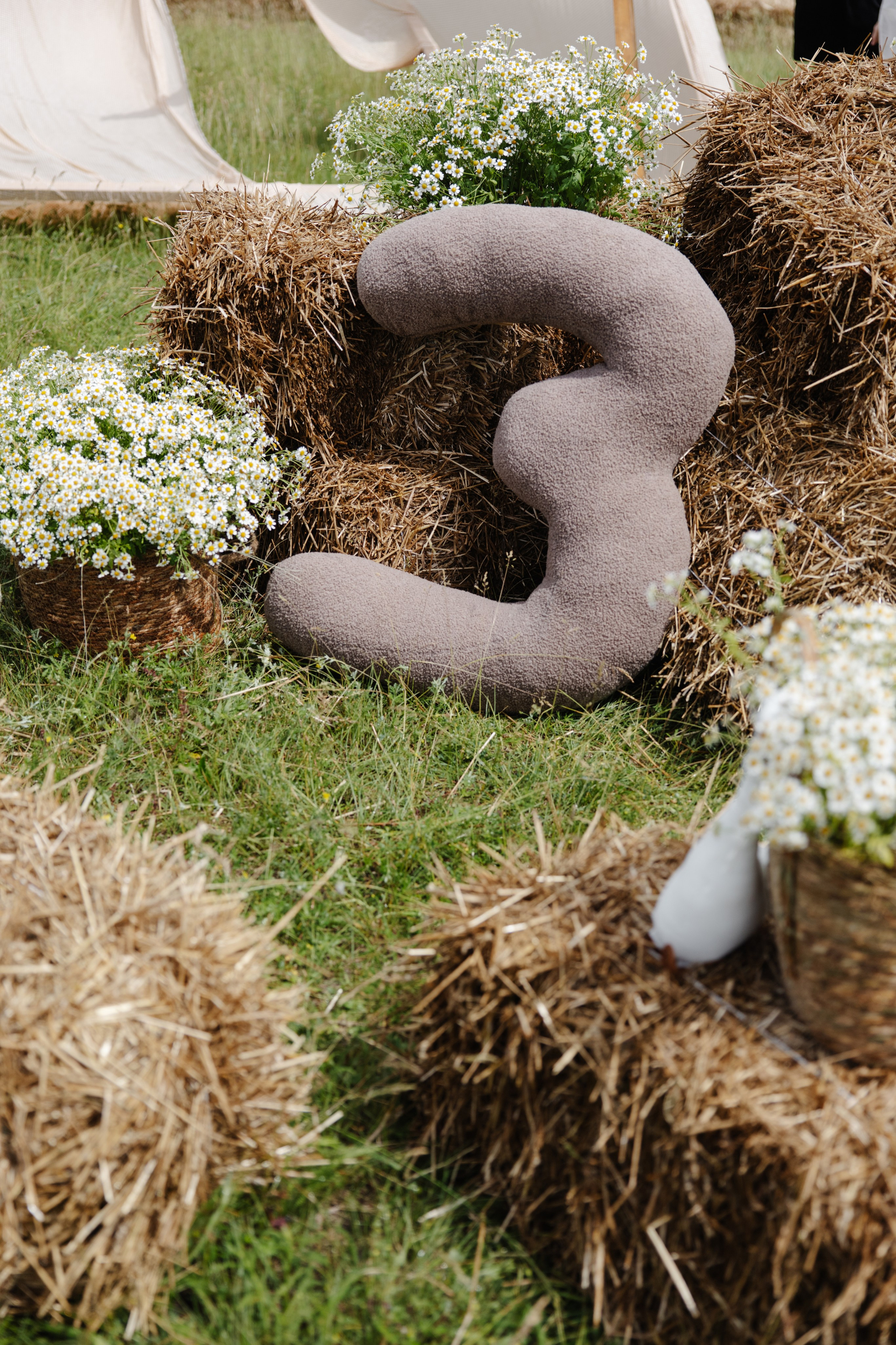 ГЕНДЕР ПАТИ. Фотограф в Красноярске