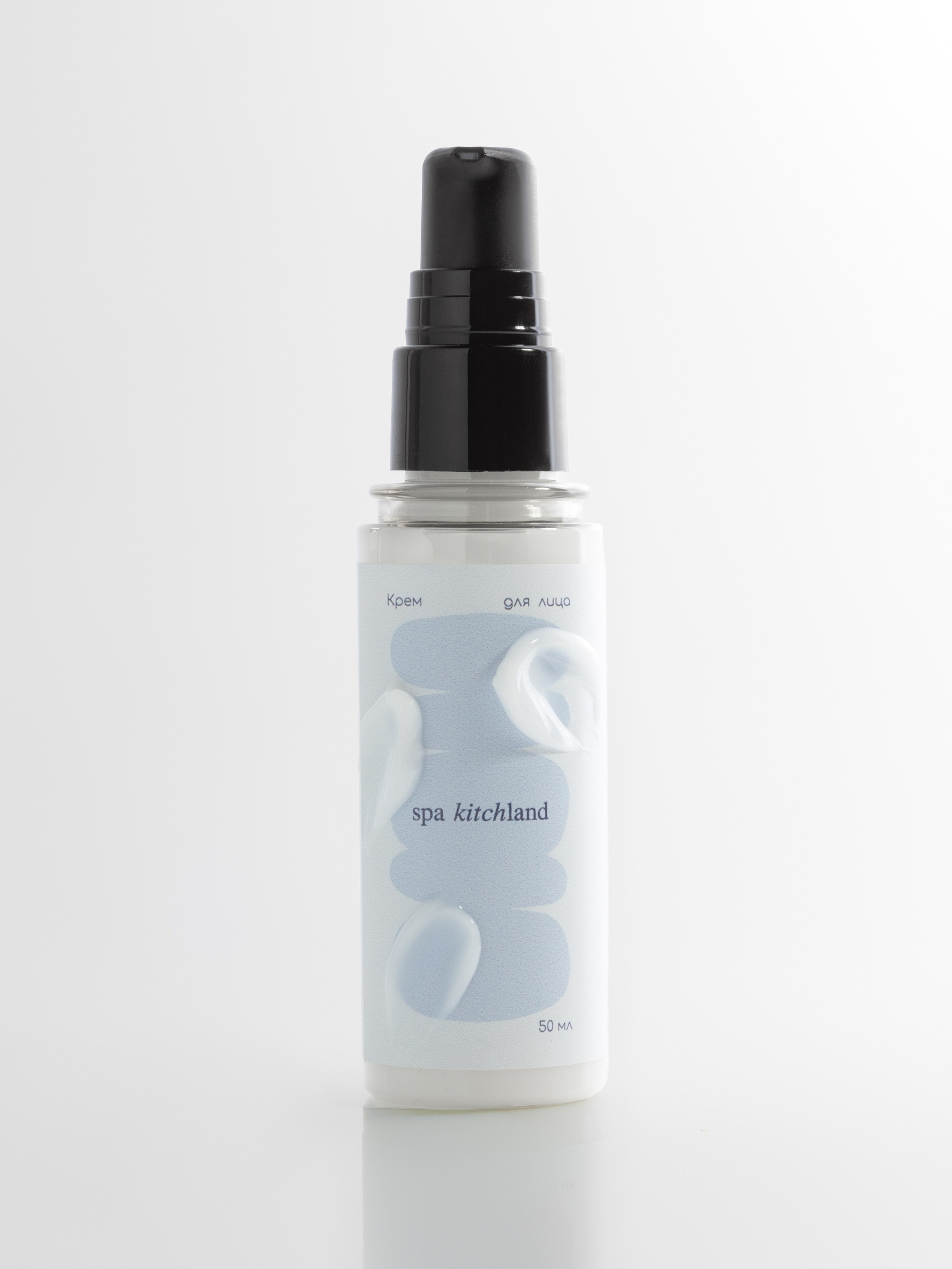 Косметика и парфюмерия. Предметная фото и видеосъемка в Краснодаре | Профессиональные продающие фото