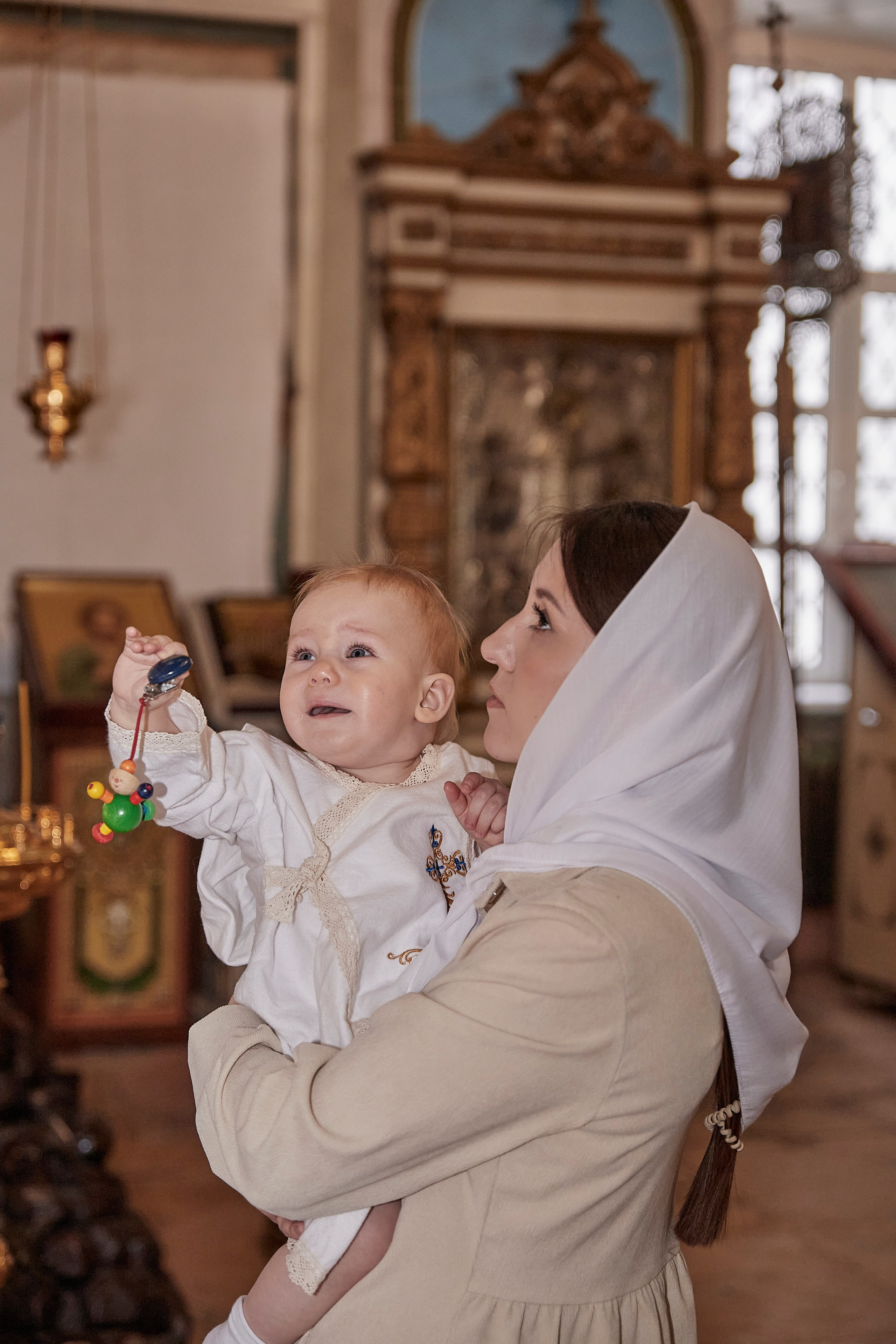 Михаил. Олеся Лыпкань. Профессиональный фотограф Москва и МО