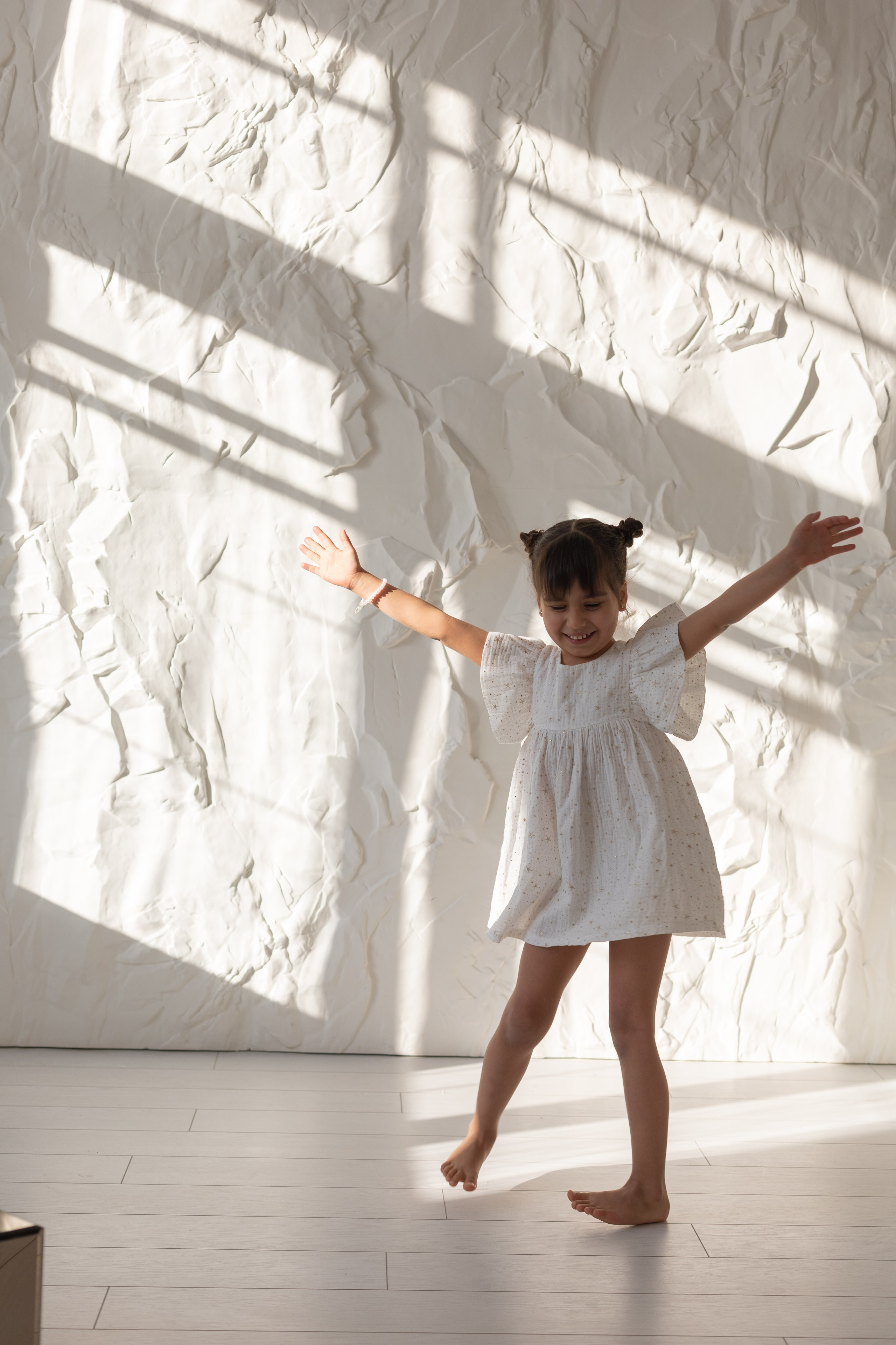 Юлия и Ева. Свадебный фотограф Анастасия Багдасарян