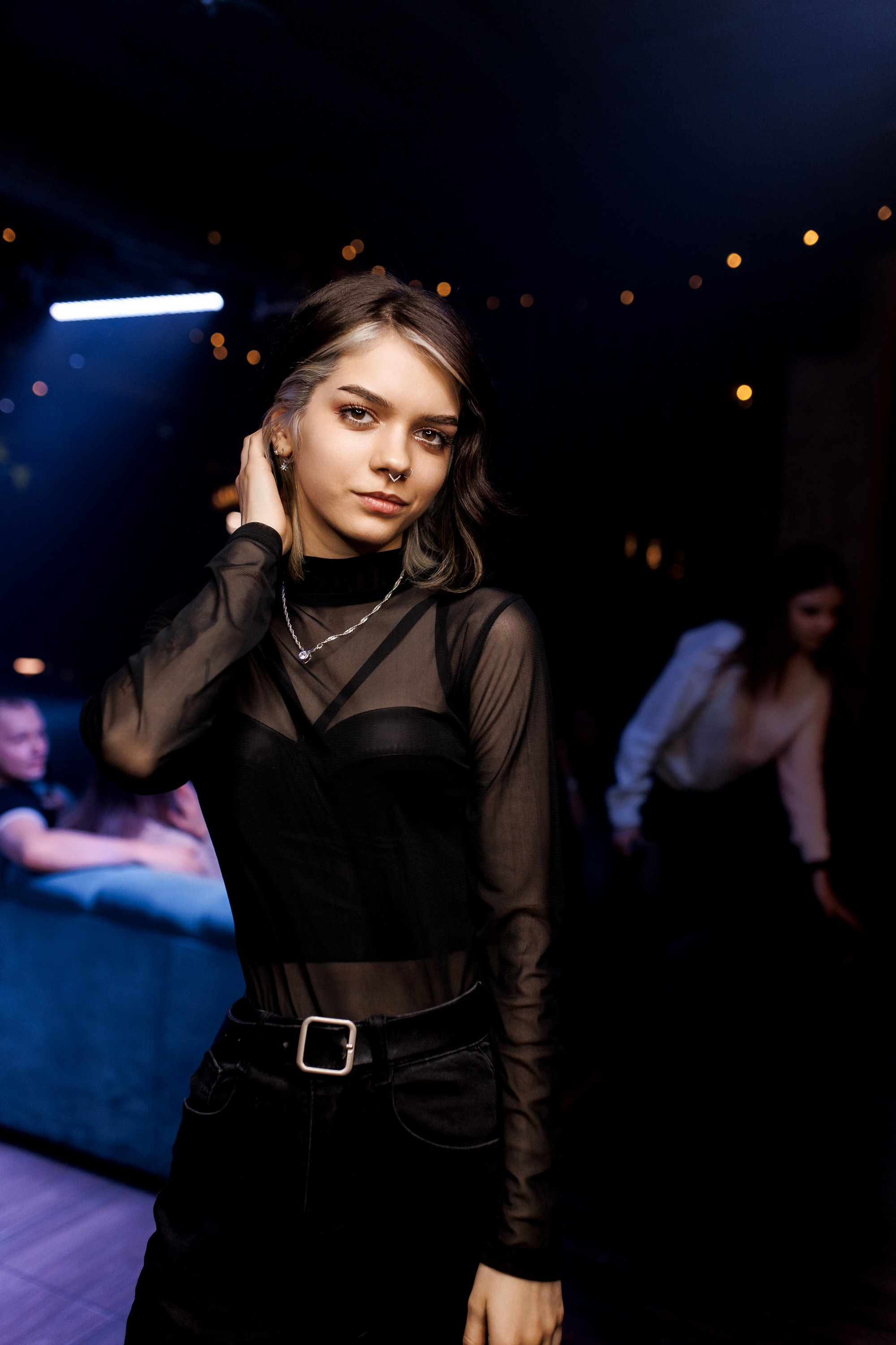 24/02/24 Караоке в Мята Спортивная. Мята Спортивная — Кальянная, караоке, бар в Минске