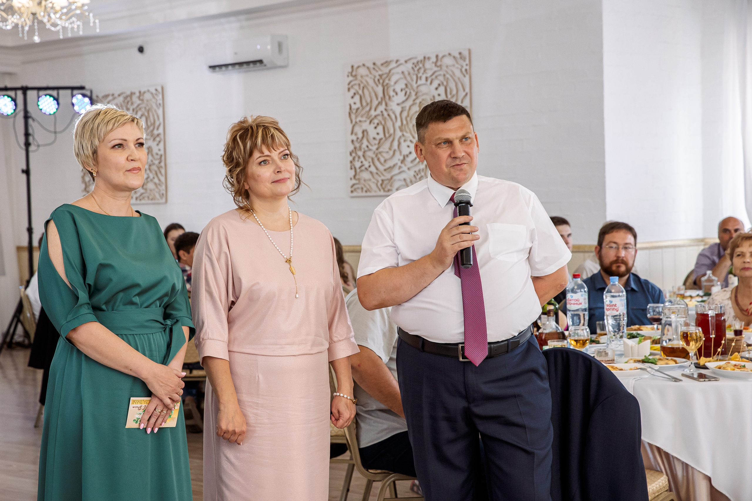 Евгений и Татьяна. Свадебный и семейный фотограф в Челябинске Юлия Ишимова