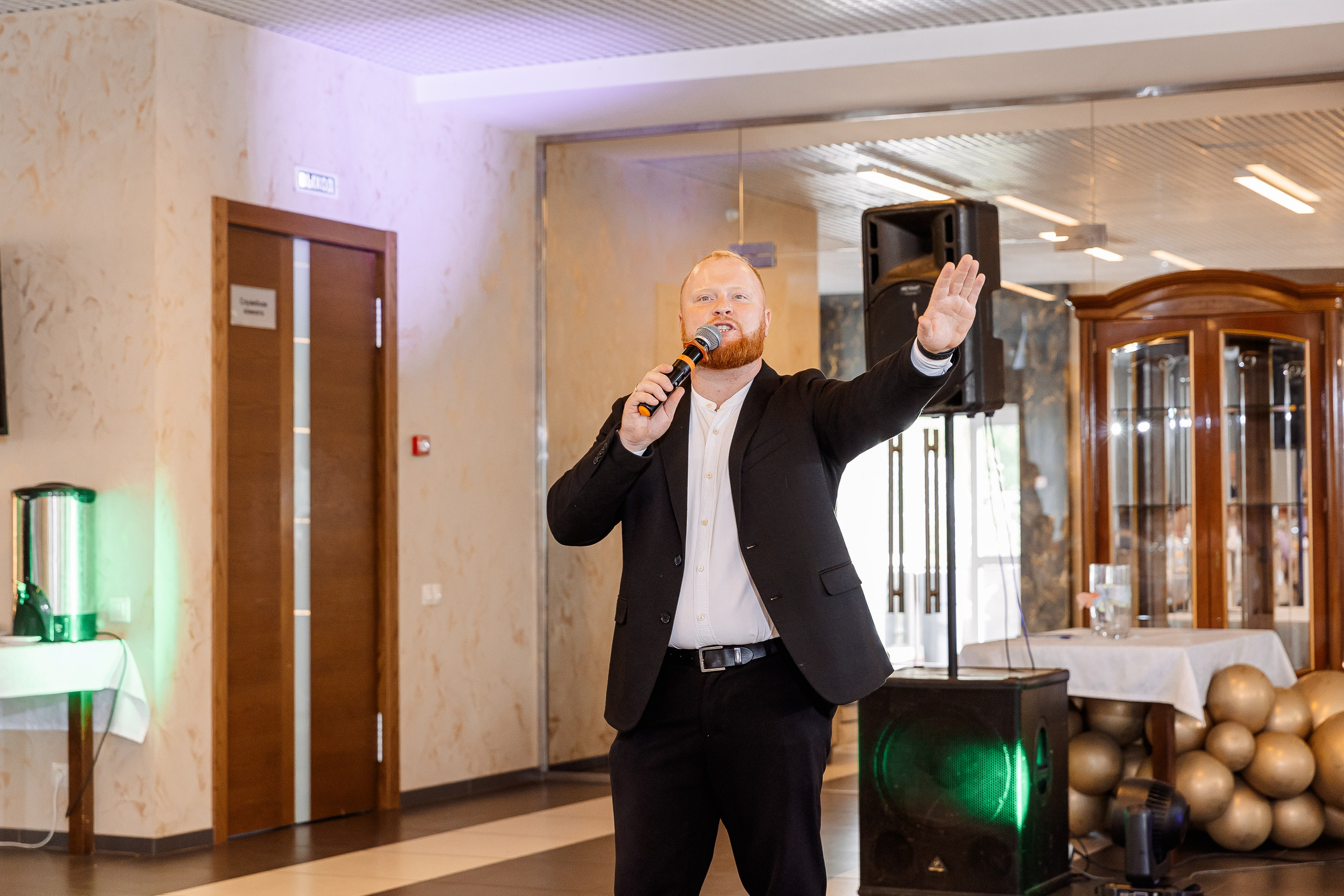 Любовь и Евгений. Свадебный и семейный фотограф в Челябинске Юлия Ишимова