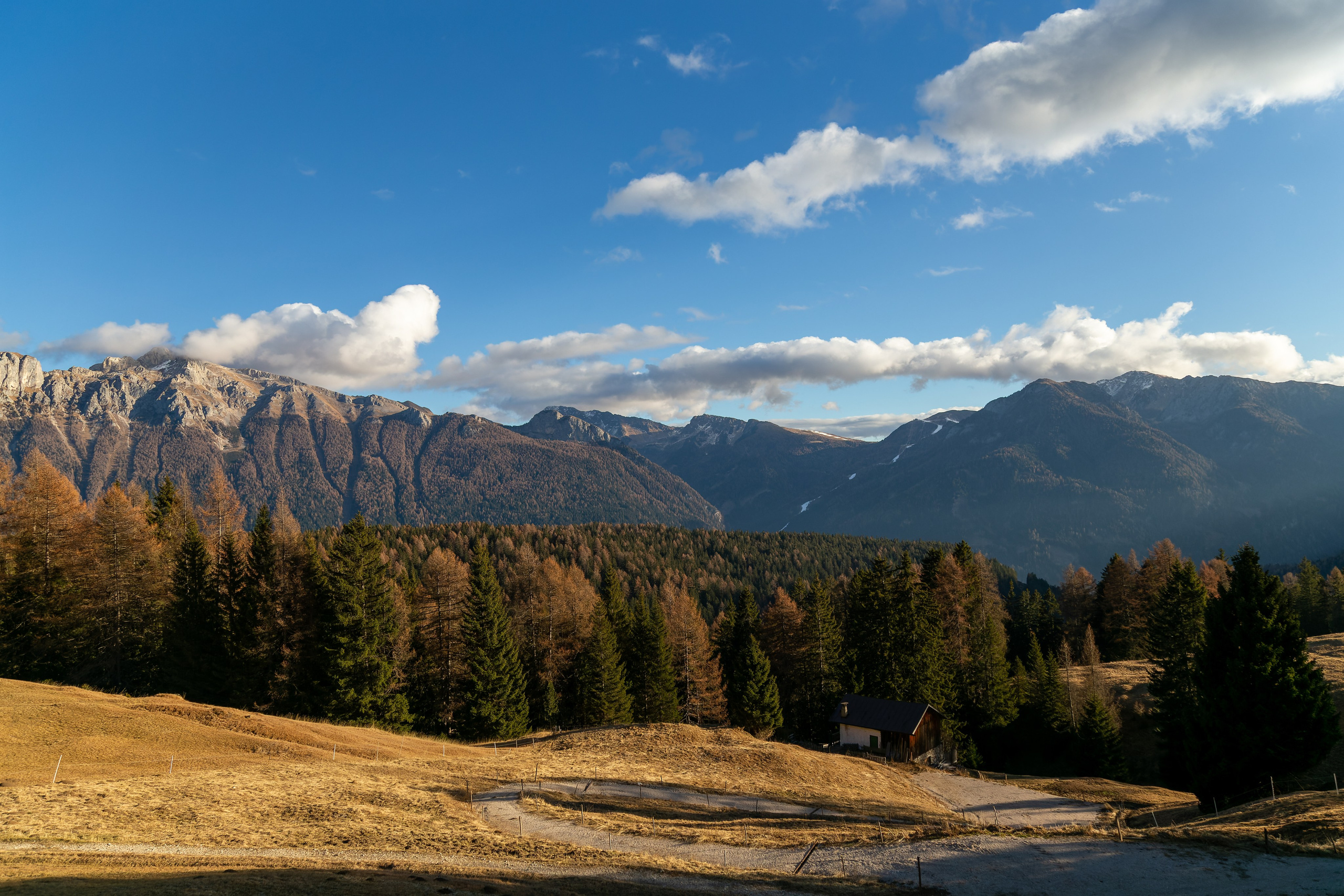 Фотосъёмка Альпы Италия, пейзажи и архитектура. «Студия DRONAVT`s» — видеосъёмка и фотография г. Москва