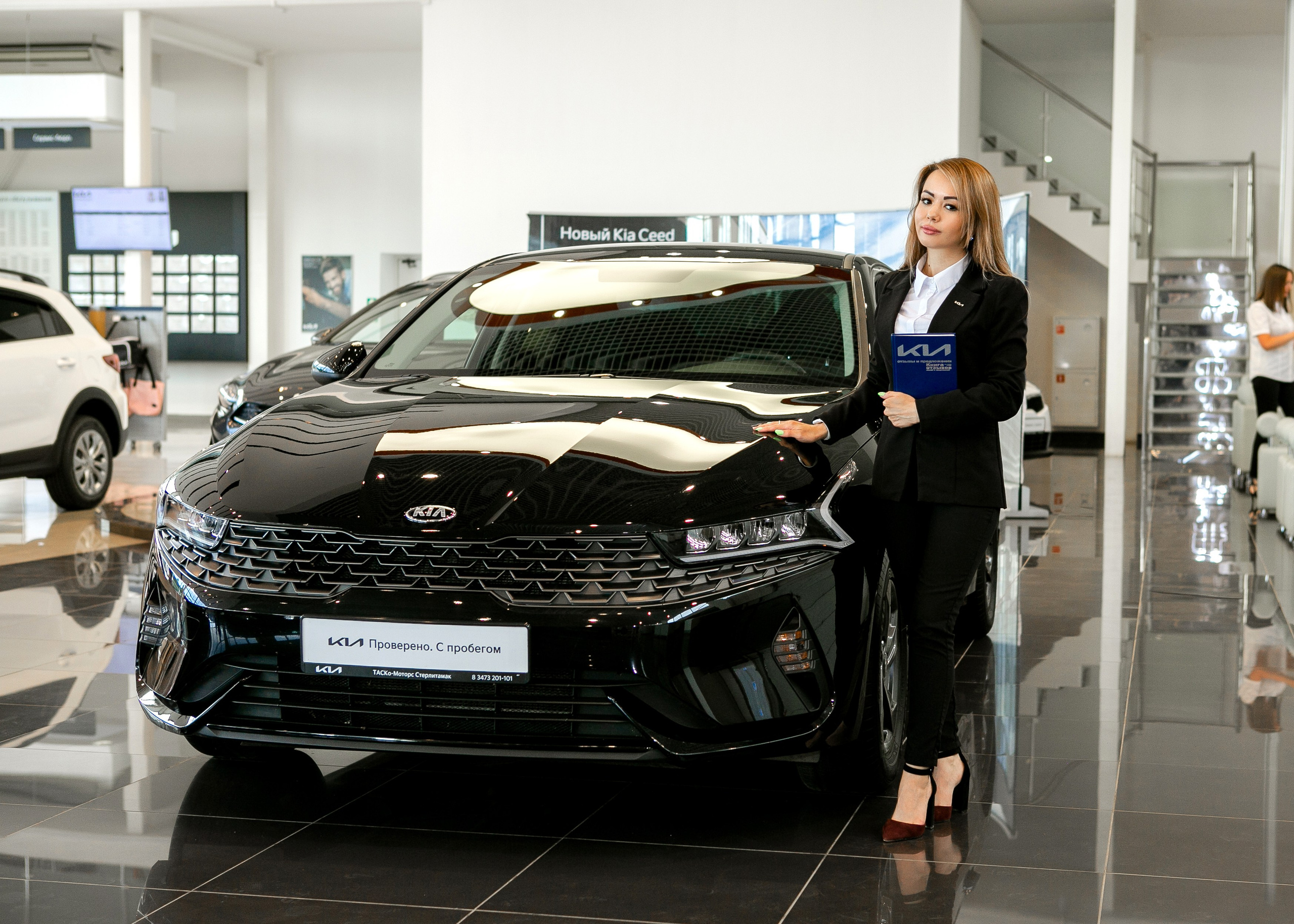 КОРПОРАТИВНАЯ. Свадебный фотограф в Уфе