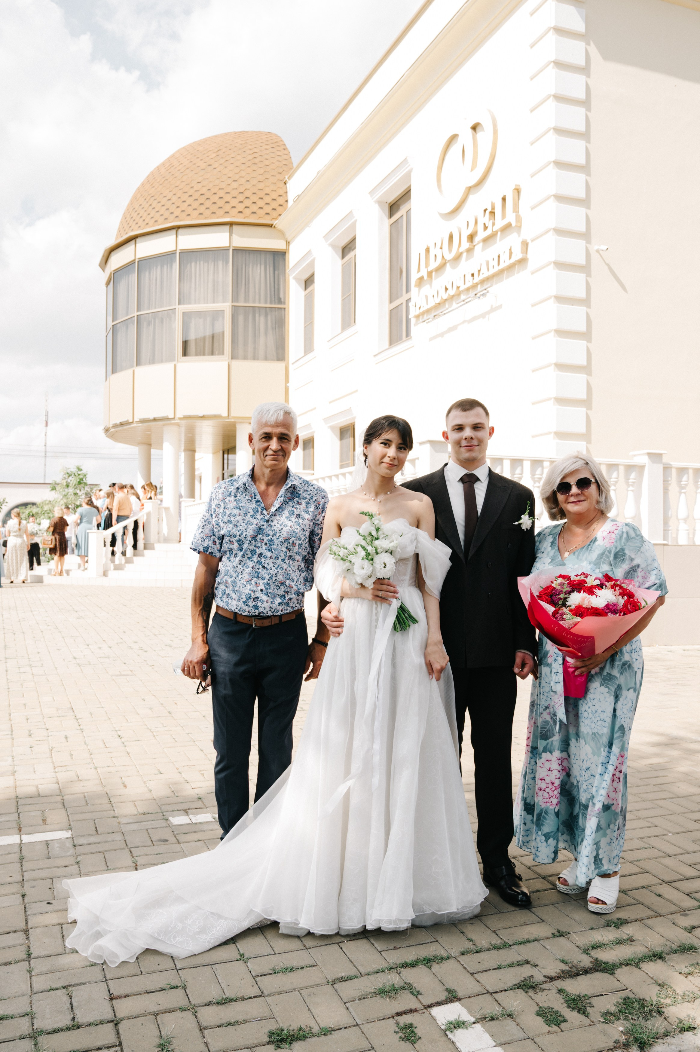 Про любовь. Фотограф Ким Ангелина