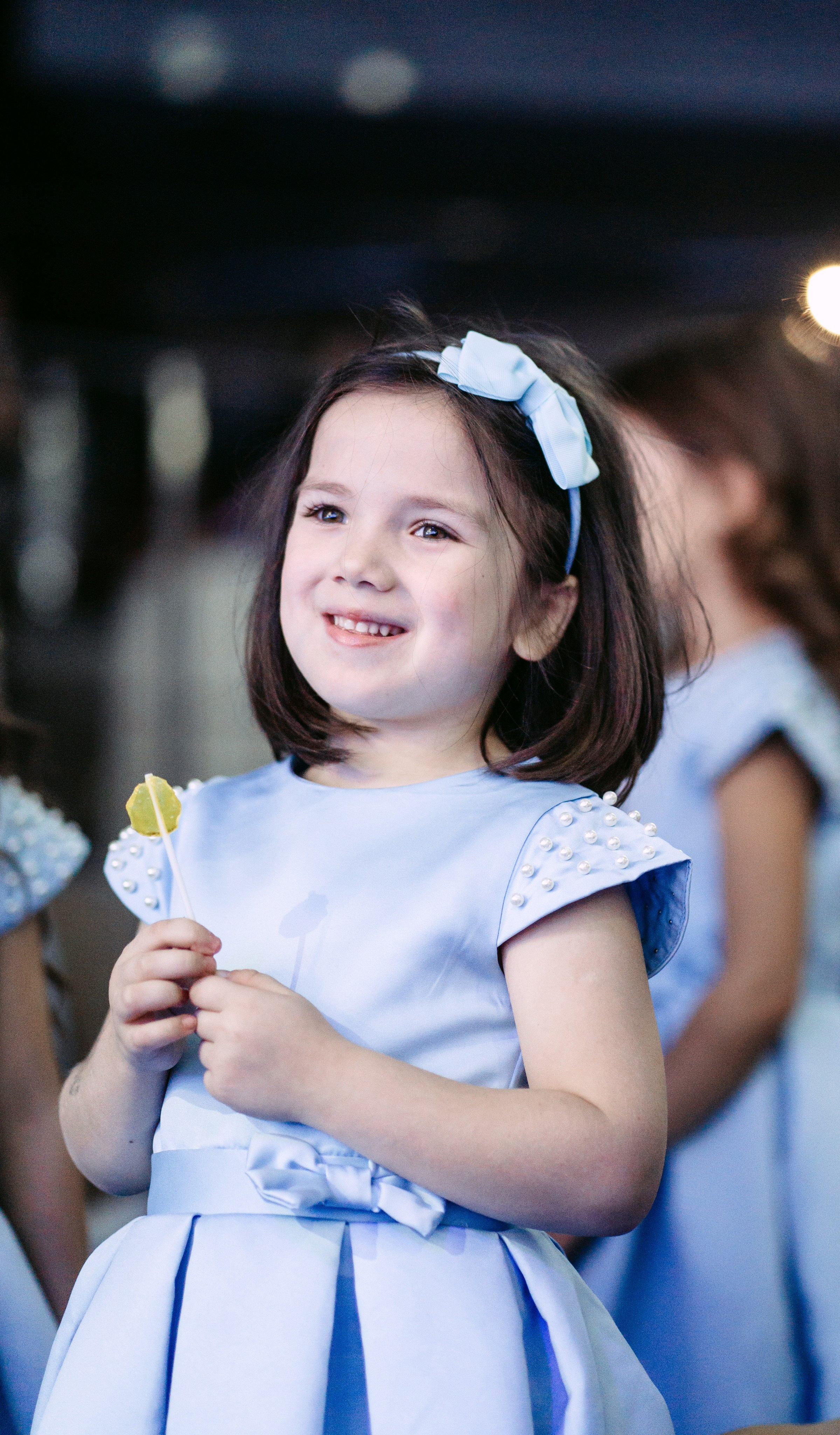 10 лет Бала-Сити / 2022. Саша Копылов, фотограф в Казани