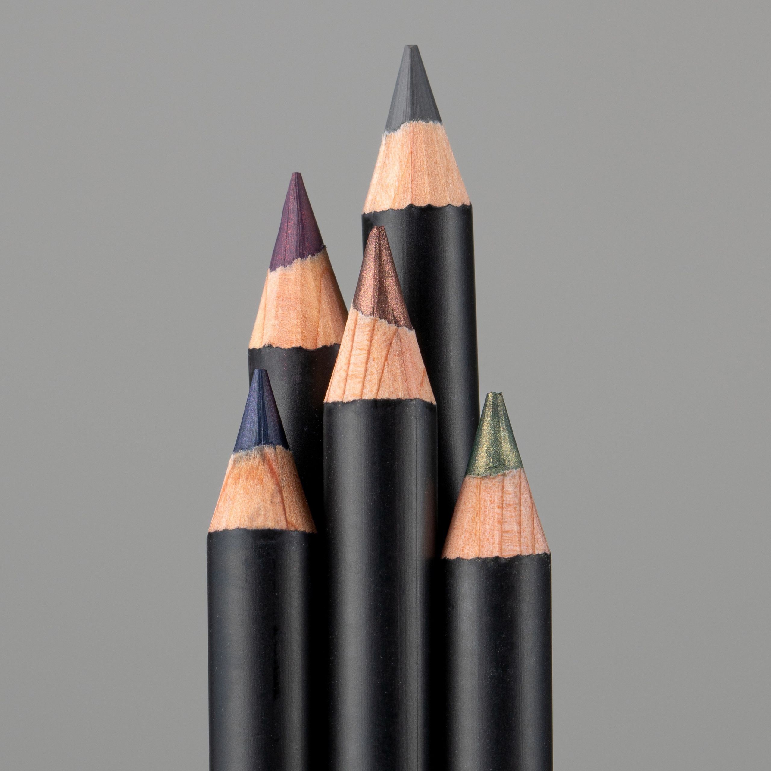 Динамические снимки для соцсетей Lord&Berry. Предметный фотограф. Ростов-на-Дону. Марина Беликова