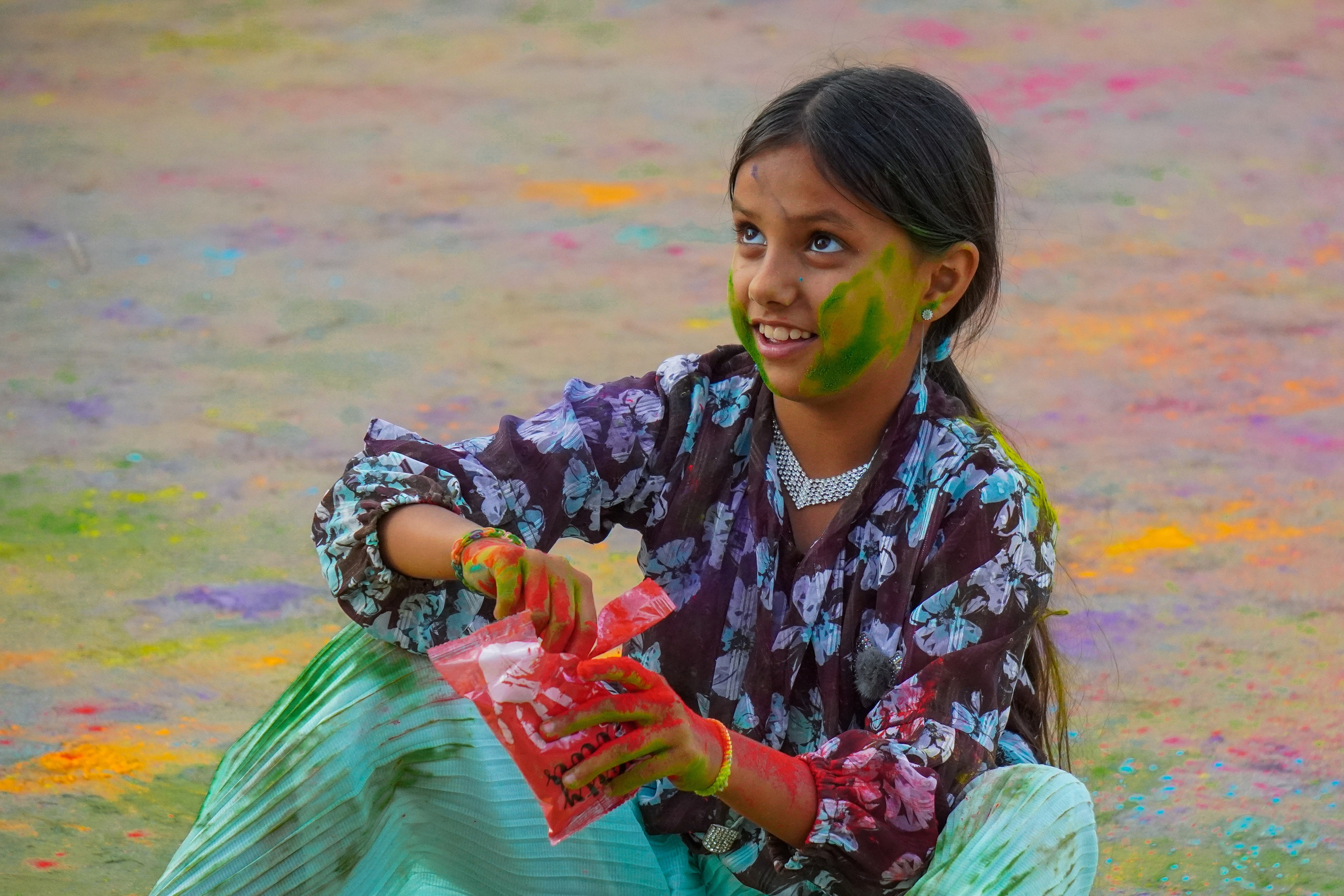 Мероприятия. Фотограф и ретушер в Москве Екатерина Нарубина