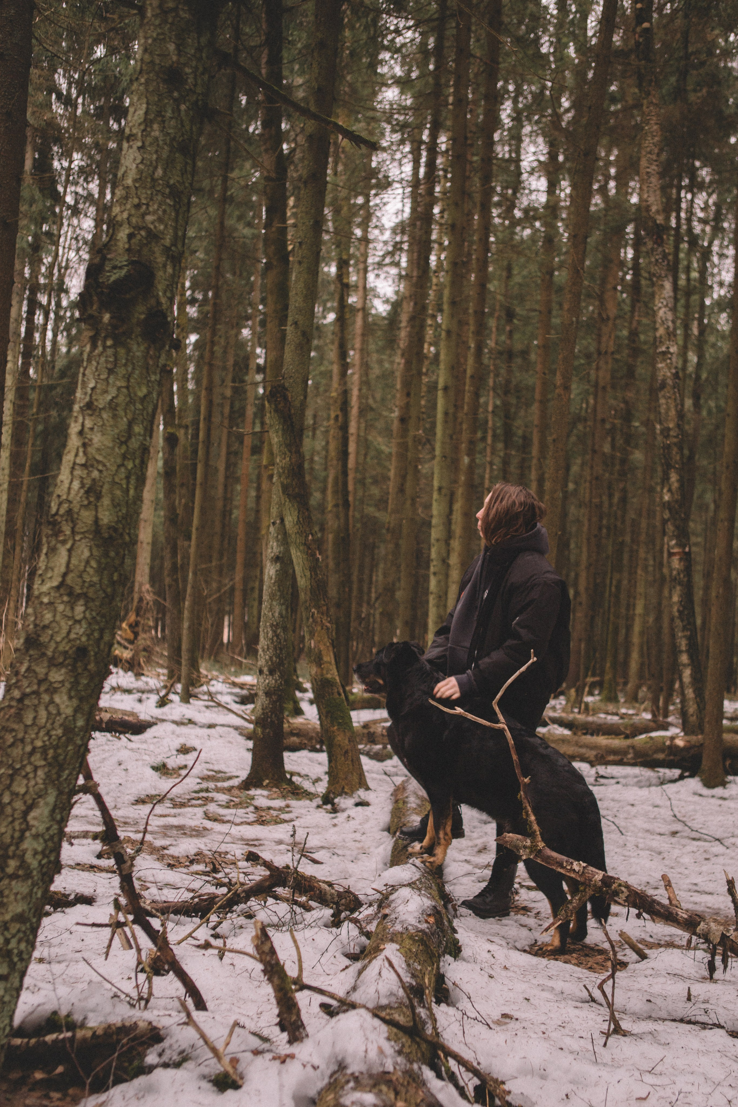 Alyona & Felix. Portrait, family and pet photographer in Cyprus, Ksenia Bourdelle