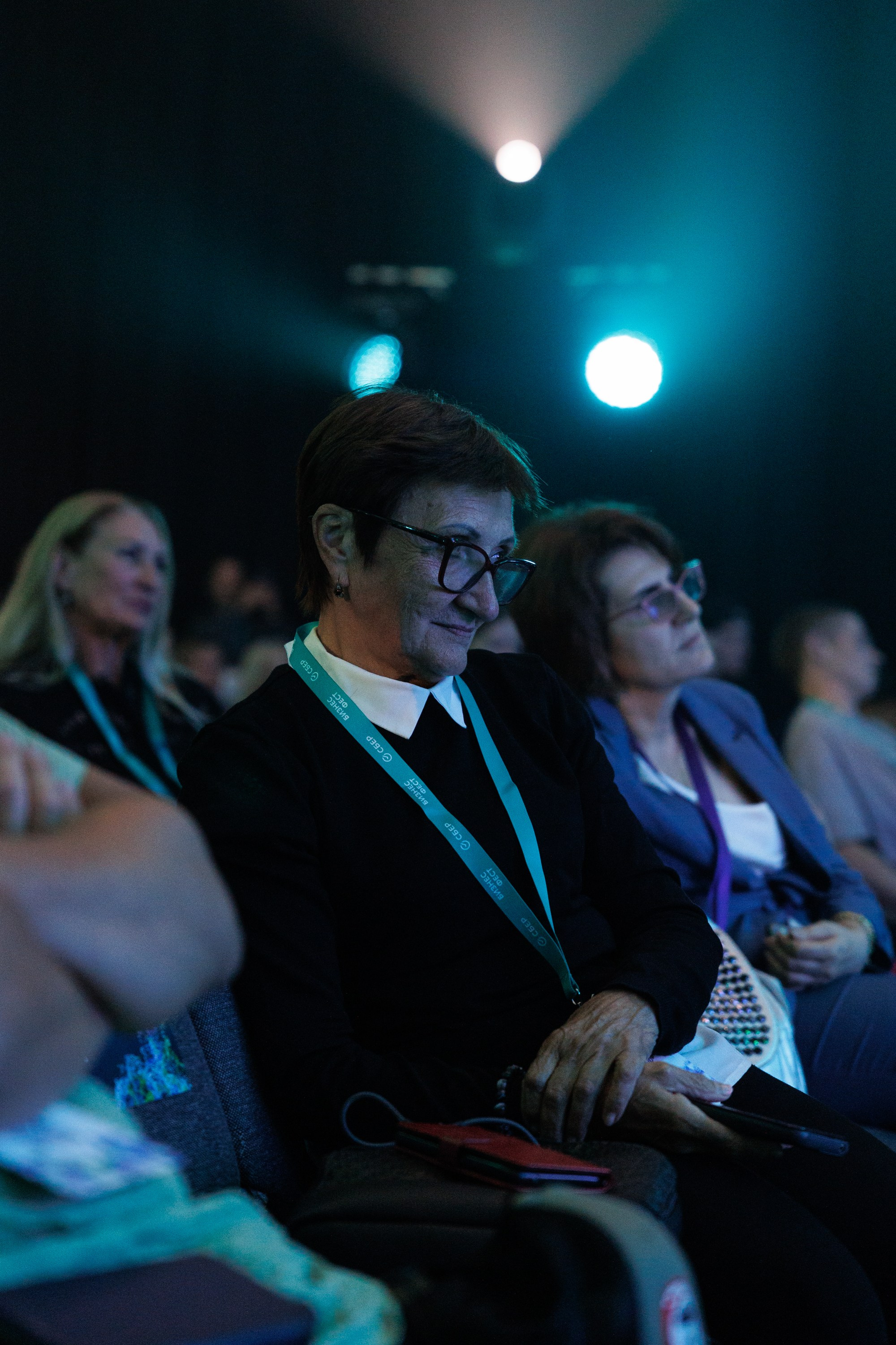 Сбер — Бизнес фест Иркутск (авг.24). Свадебный фотограф