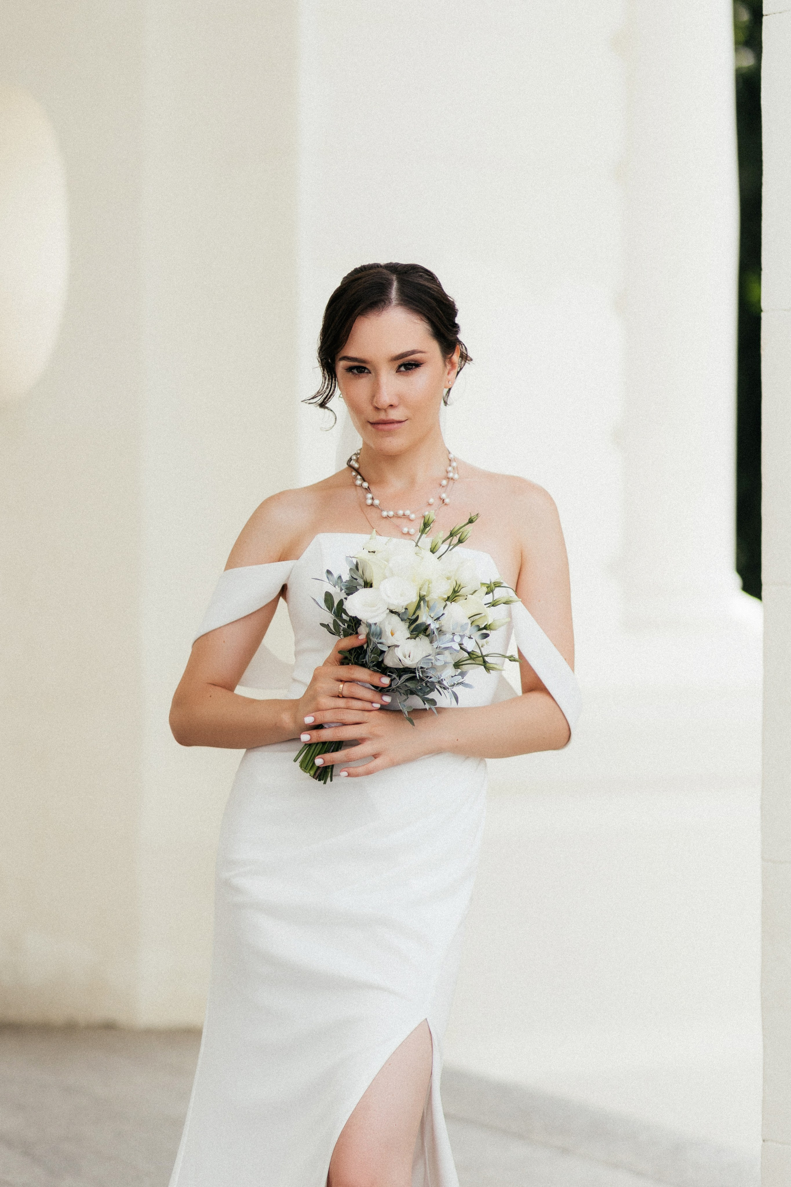 Катя и Серёжа. Фотограф в Тамбове Ольга Мельникова