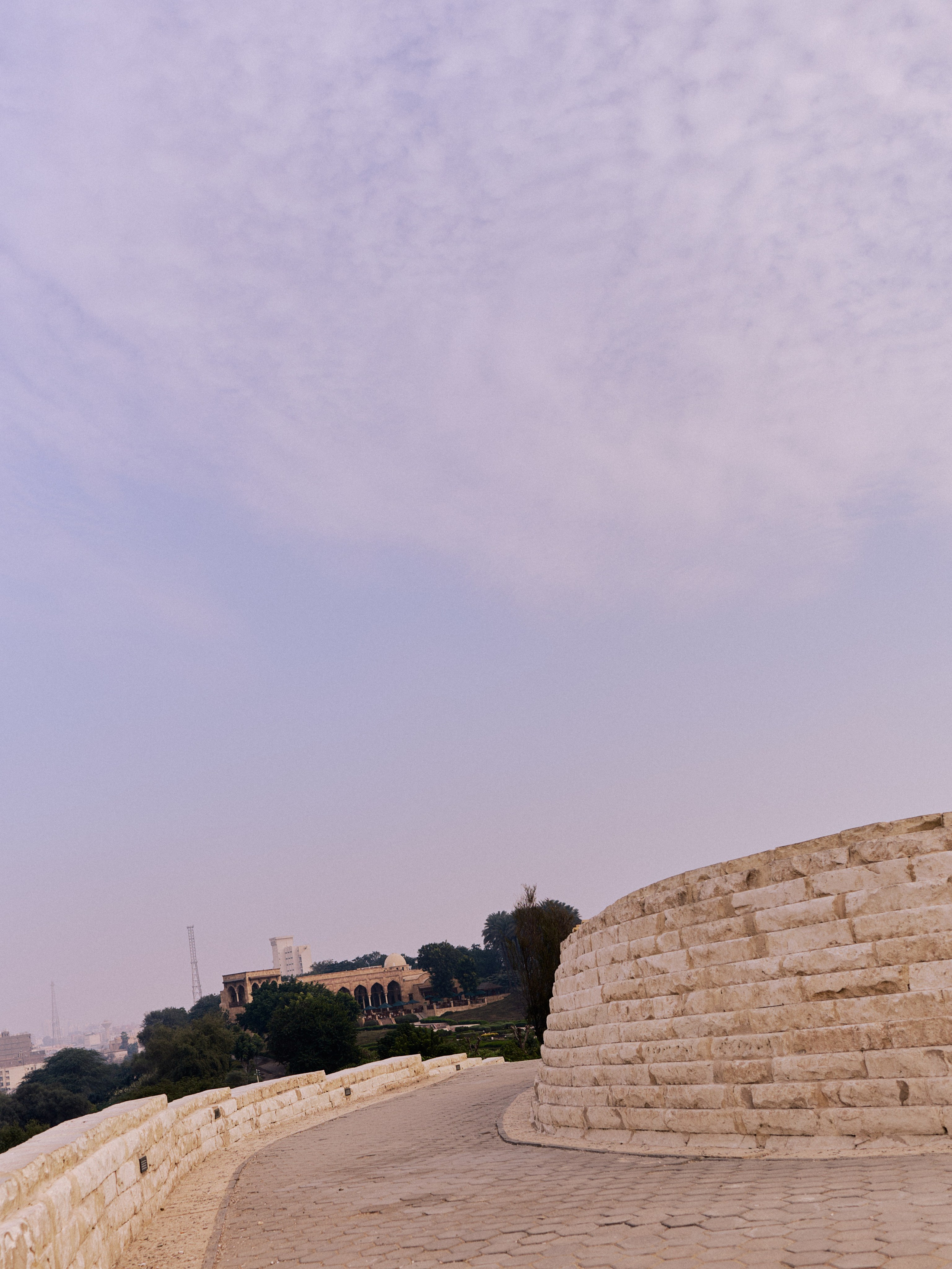 Другое 4. Jorgis — фотограф в Хургаде / обучение фотографии