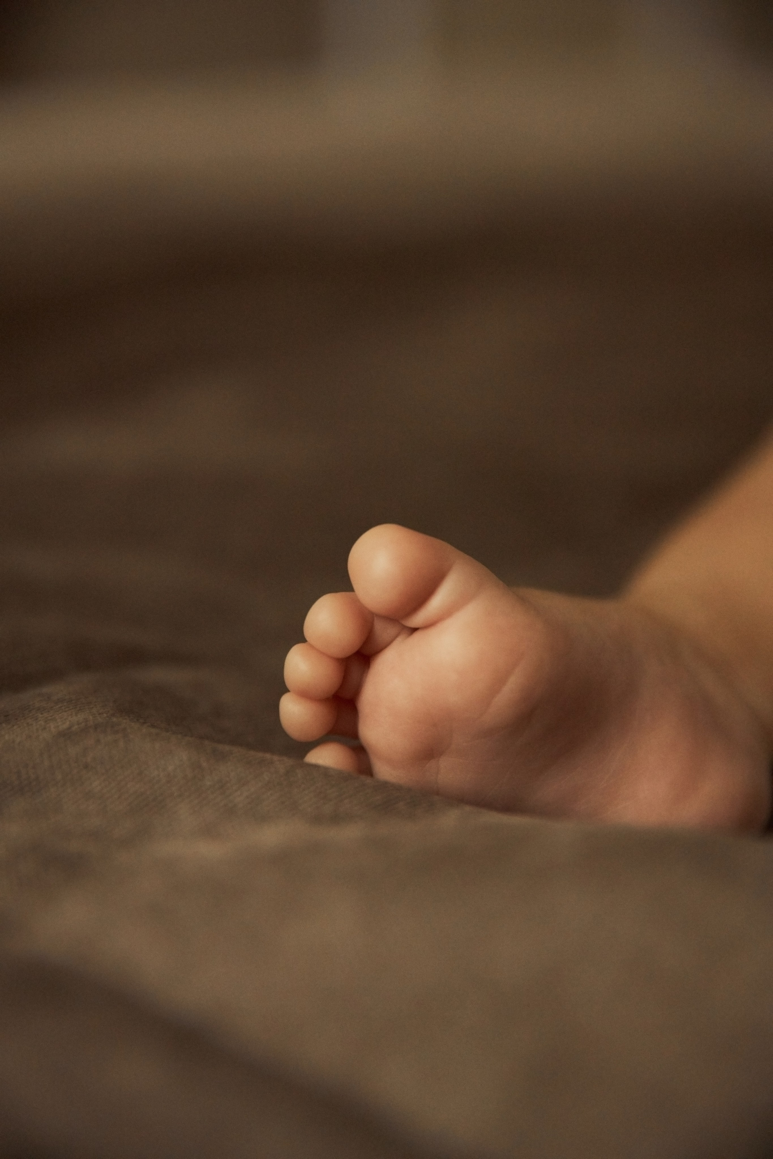 Лева и его семья. Семейный и свадебный фотограф Лилия Матонина | Ангарск, Иркутск, Усолье-Сибирское, Байкал (Листвянка, Ольхон), Иркутская область