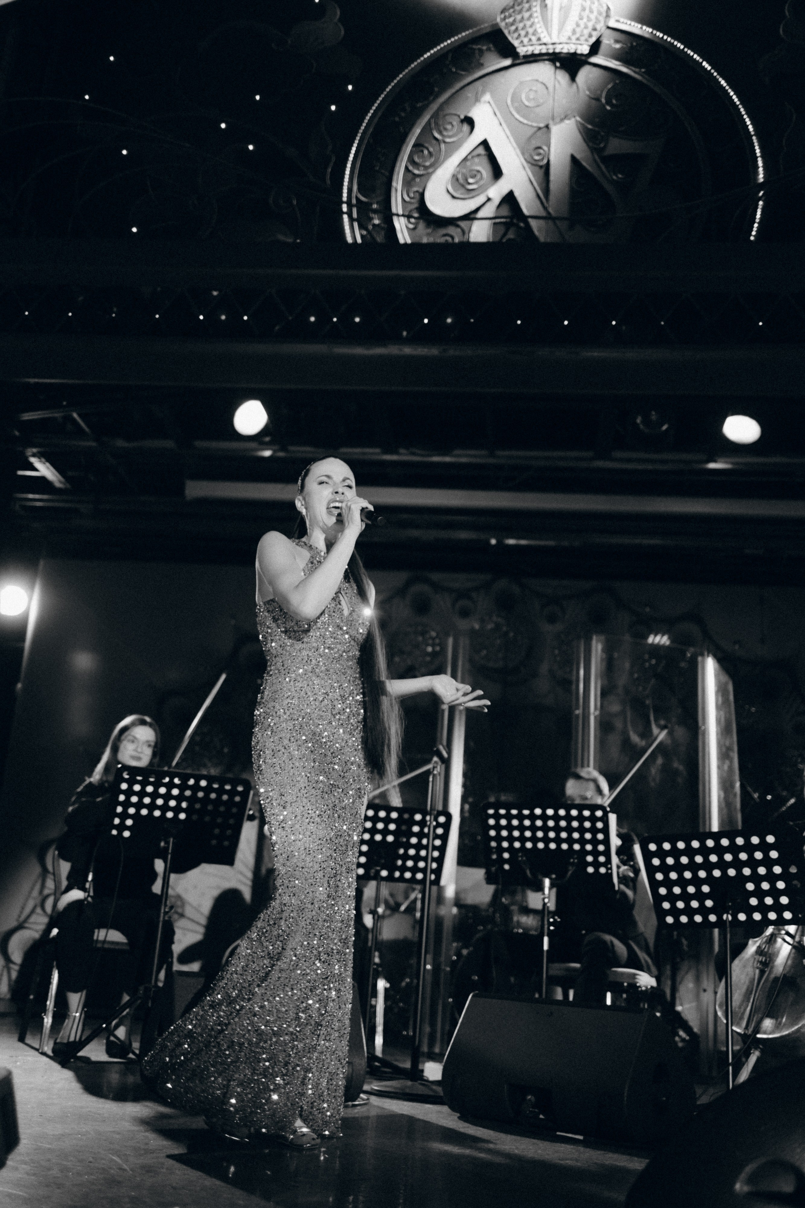 Event-фотограф Алферов Дмитрий