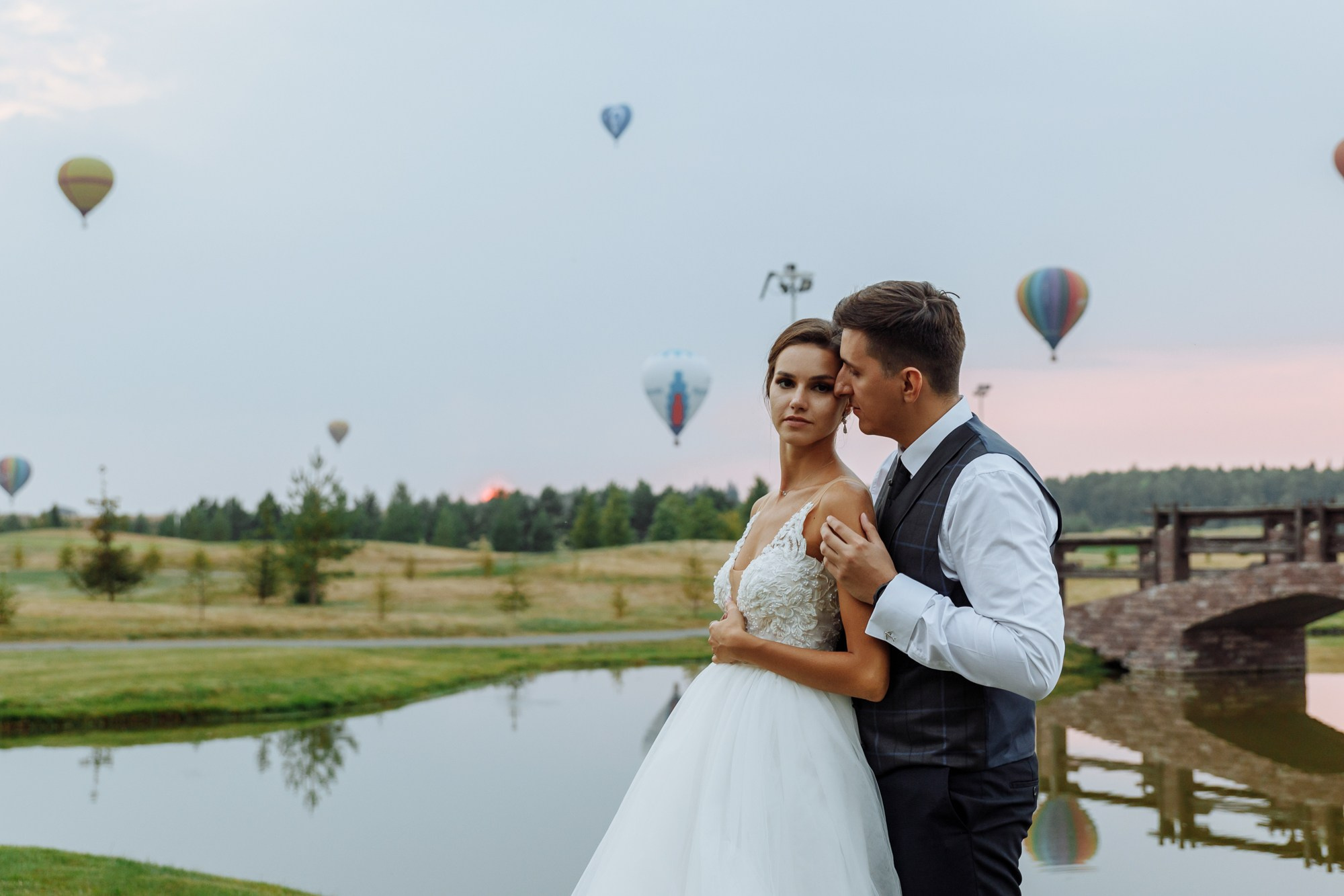 Максим и Маргарита