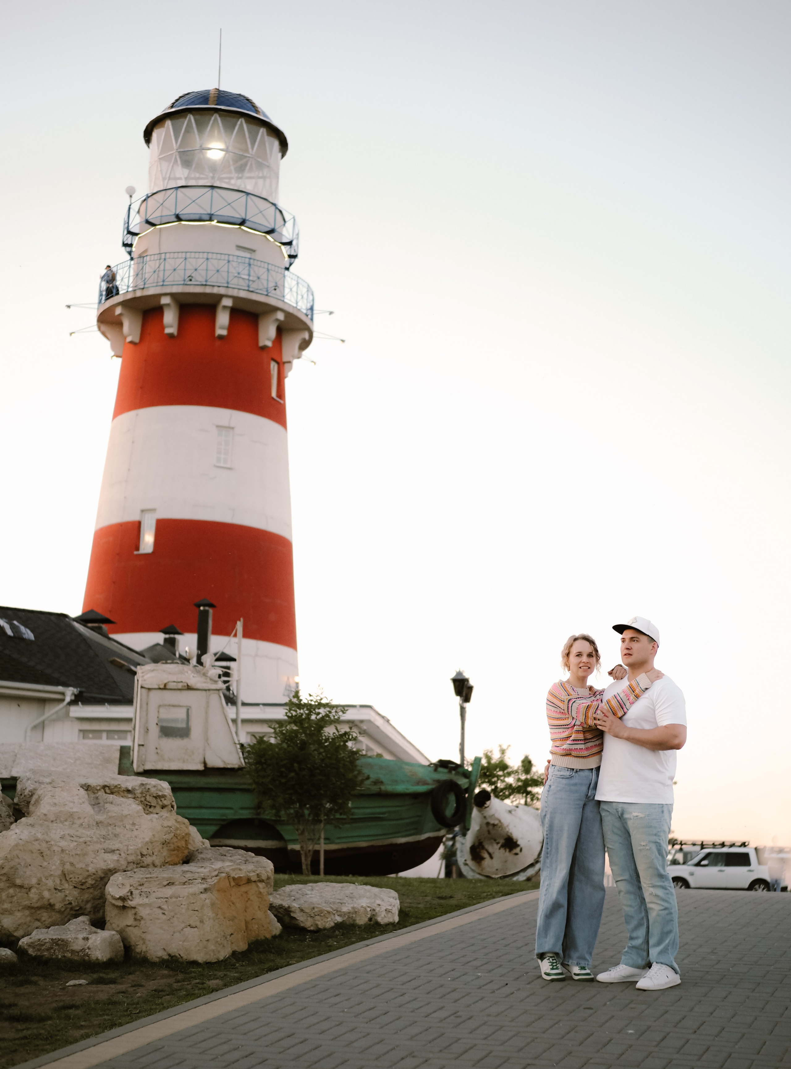 Любовь и Александр. Фотограф Рязань. Семейный Свадебный фотограф