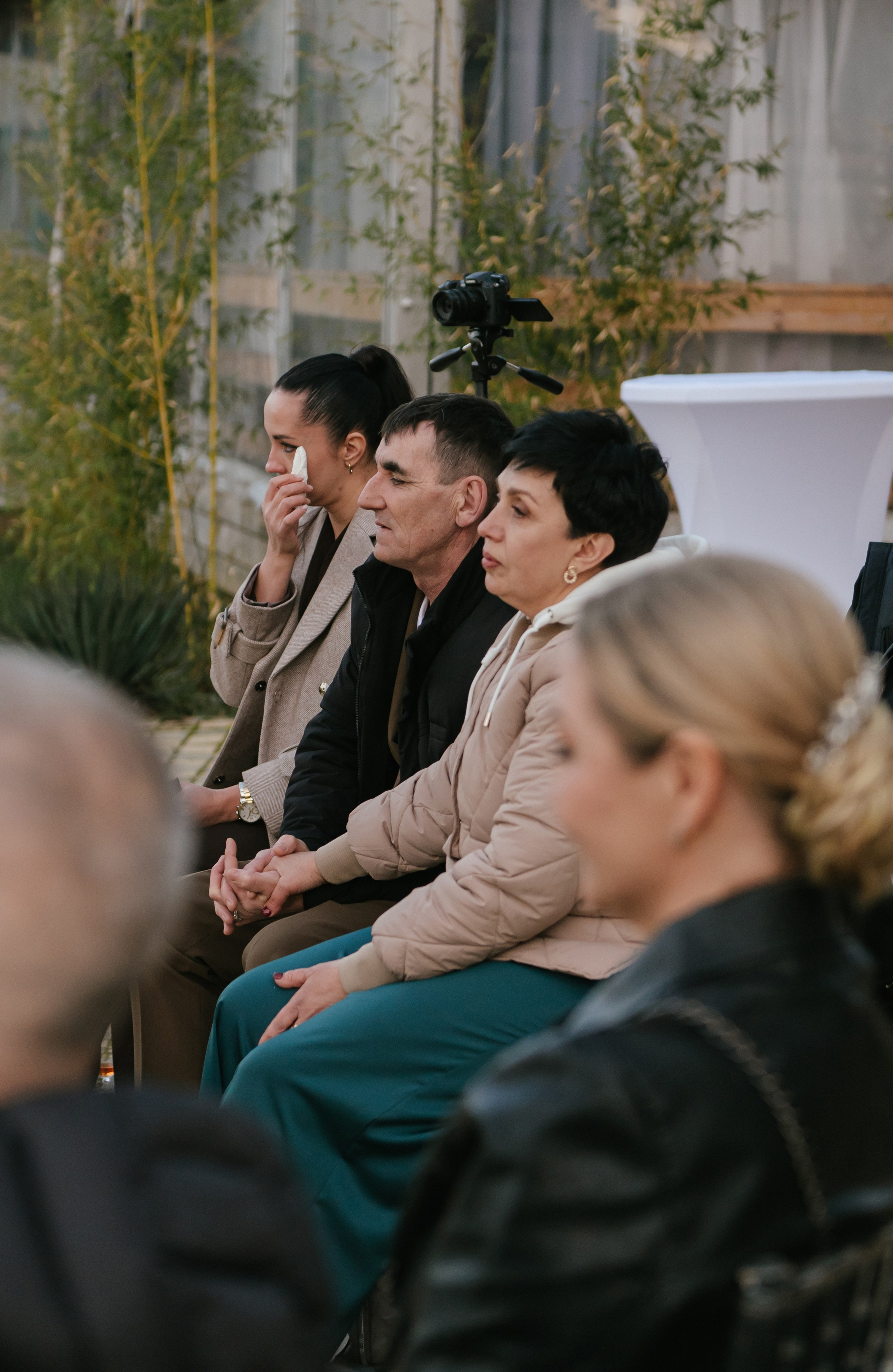 20.02.26. Свадебный, женский, семейный фотограф в Севастополе Юлия Мошенко