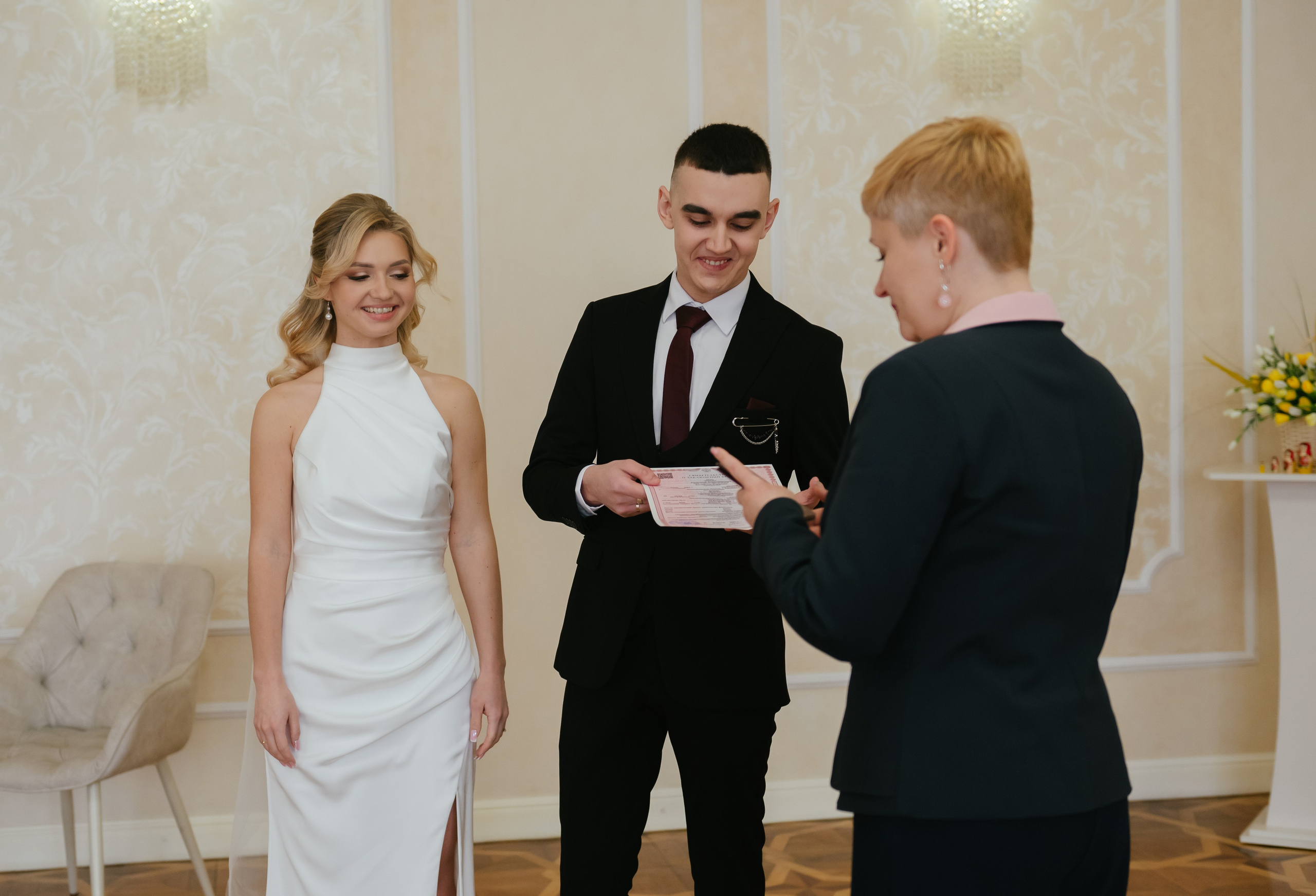 20.02.26. Свадебный, женский, семейный фотограф в Севастополе Юлия Мошенко