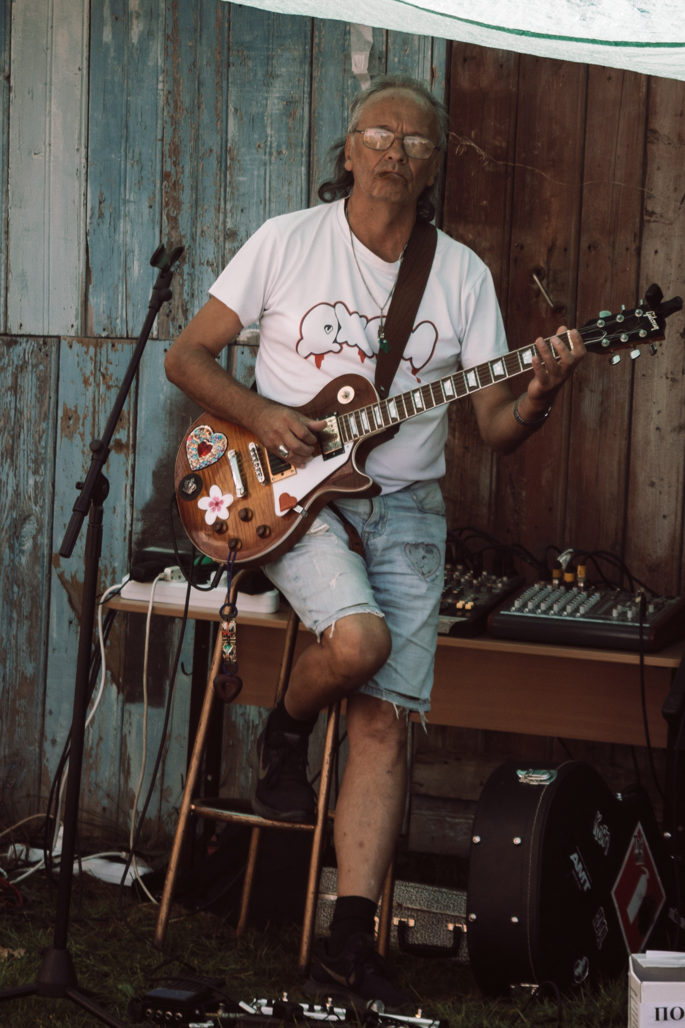 Репортажная съемка. Портретный фотограф в Дзержинске и Нижнем Новгороде