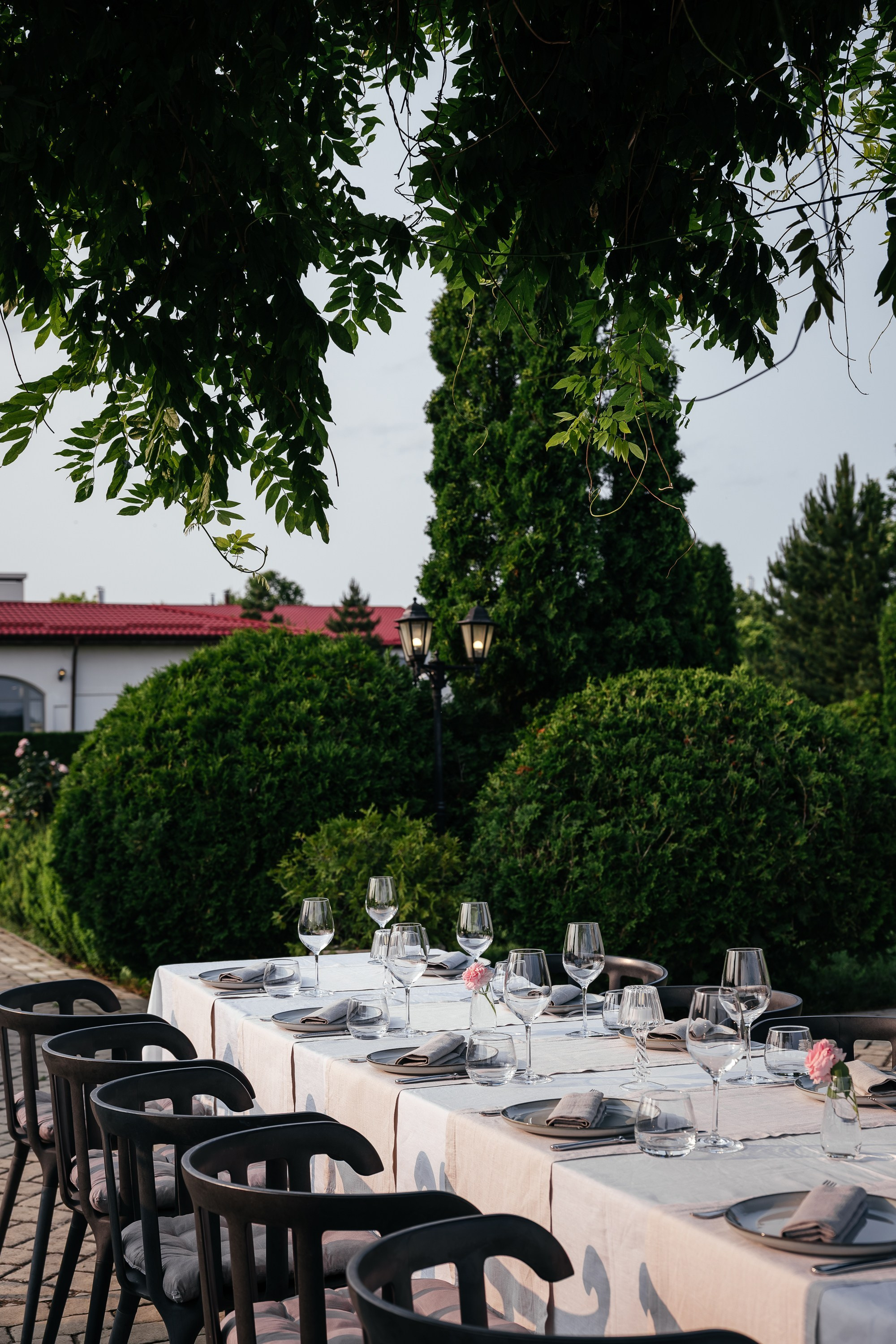 Pastoral. Репортажный и свадебный фотограф в Краснодаре Владислав Рыжов