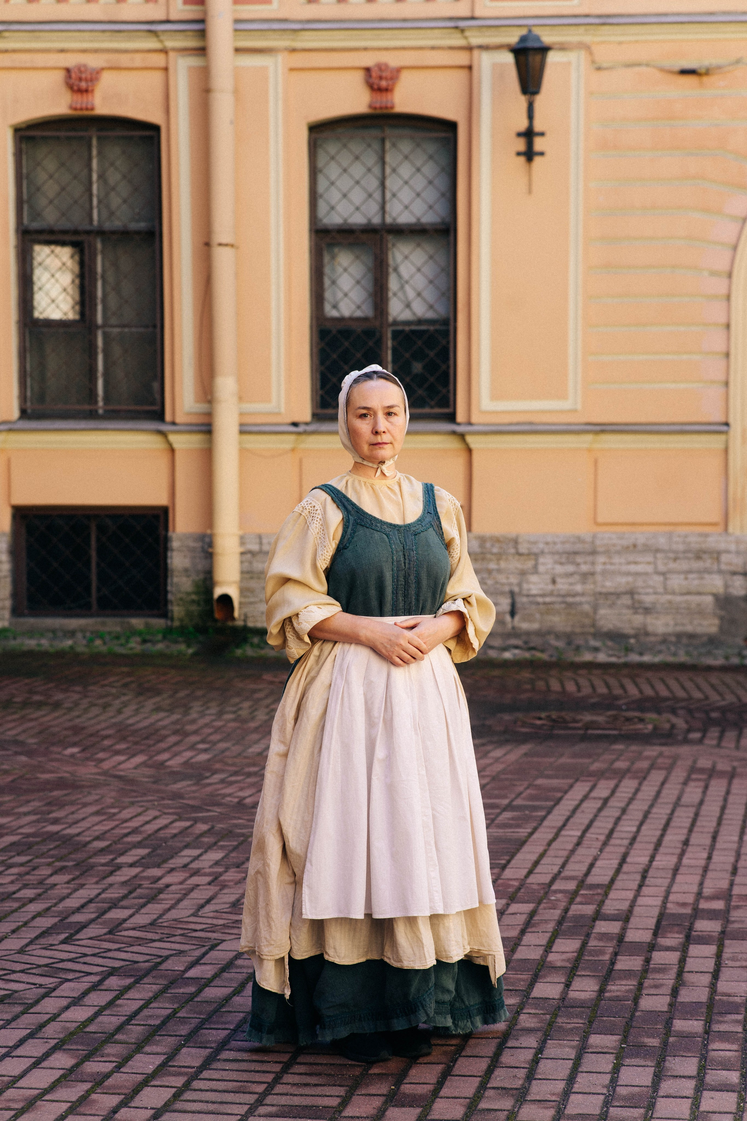 Портреты. Репортажный фотограф в Санкт-Петербурге