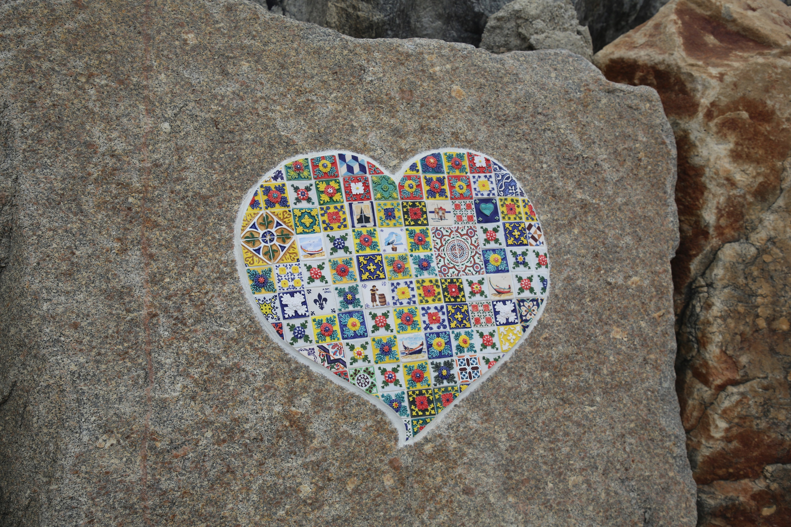 Esmoriz, Portugal. Andrey Filippov Photographer