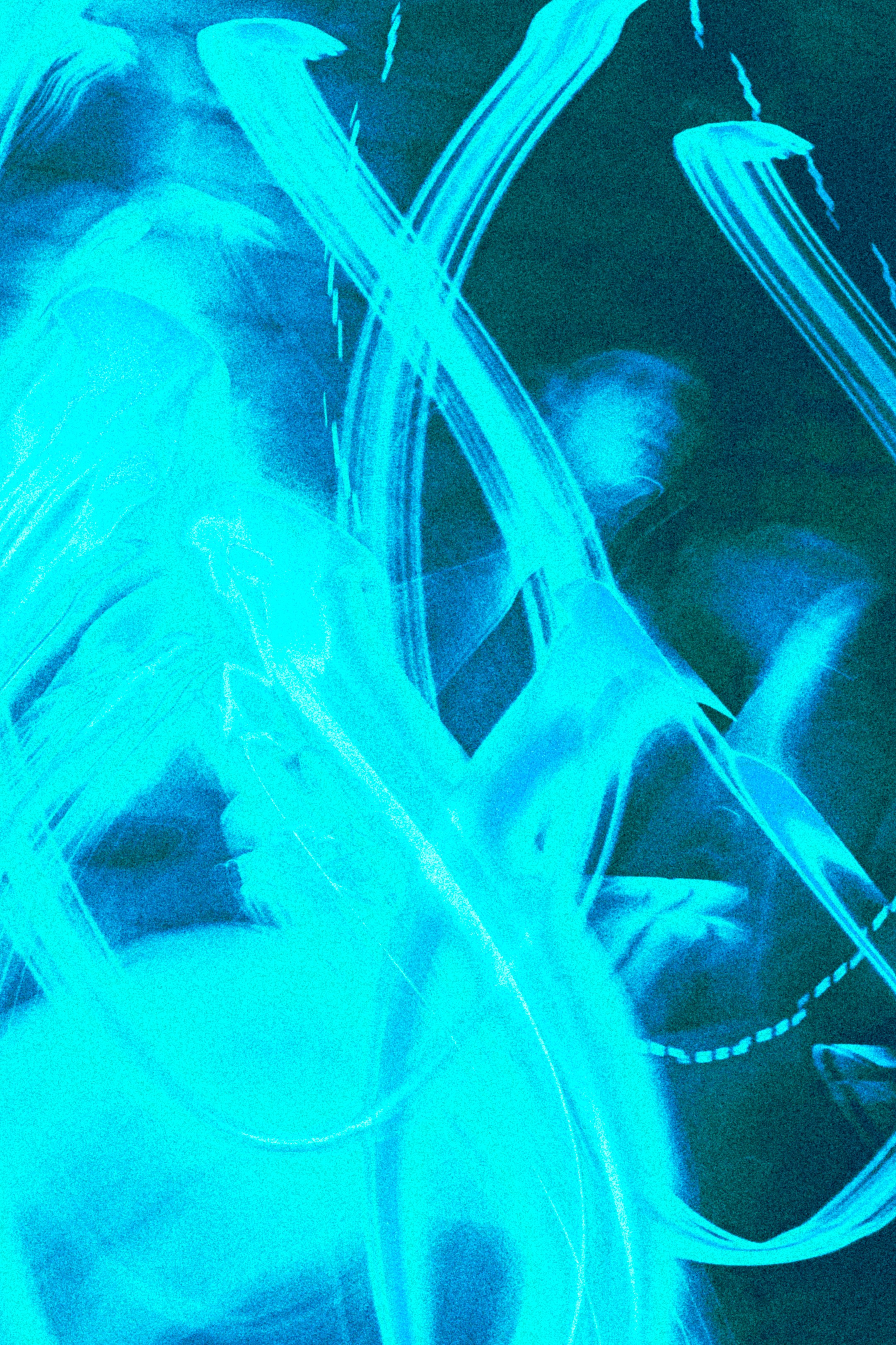 FrommFusion. Фотограф в Москве