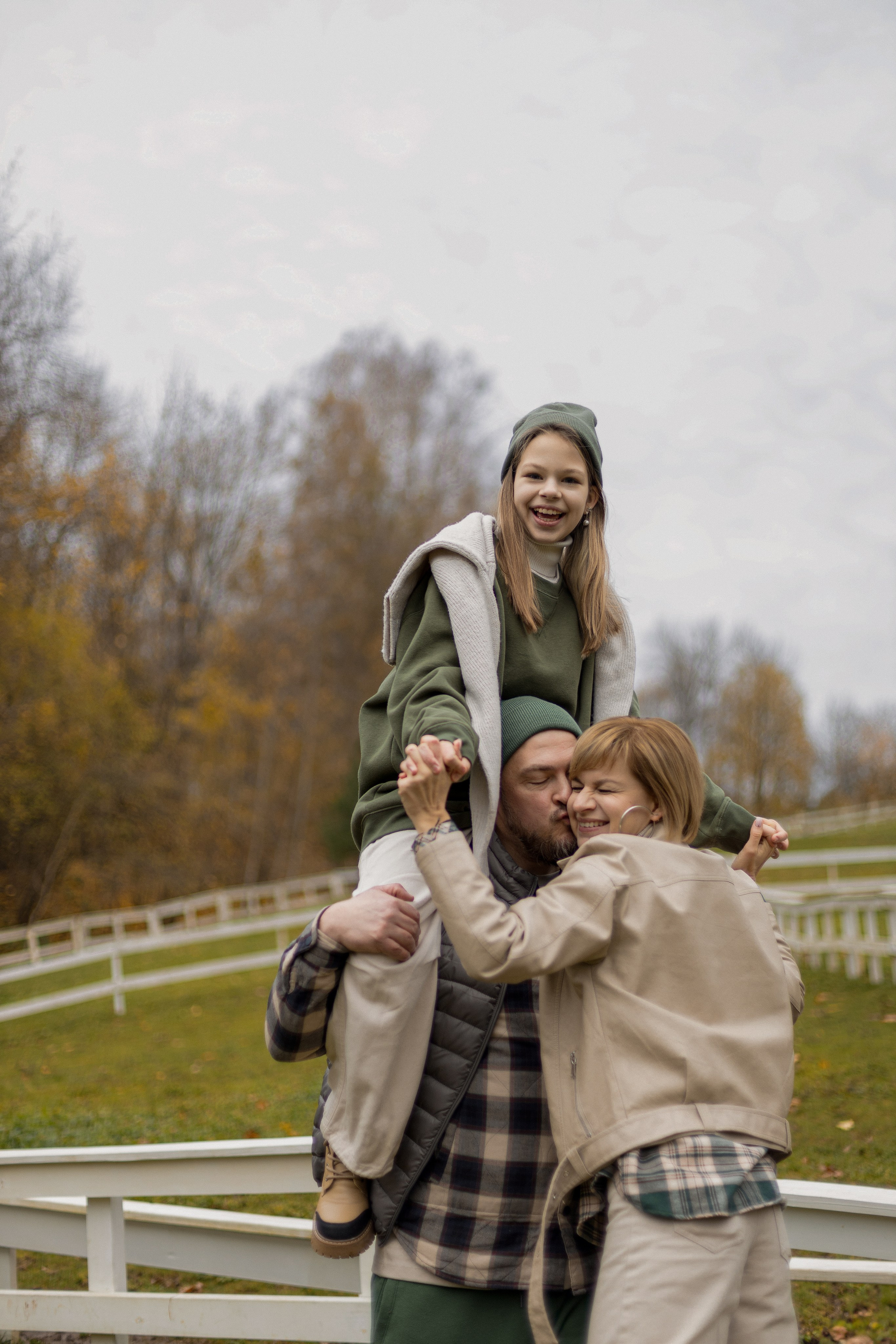 Евгения | Родион | Ева. Кузьмина Анастасия — контент-фотограф | Москва