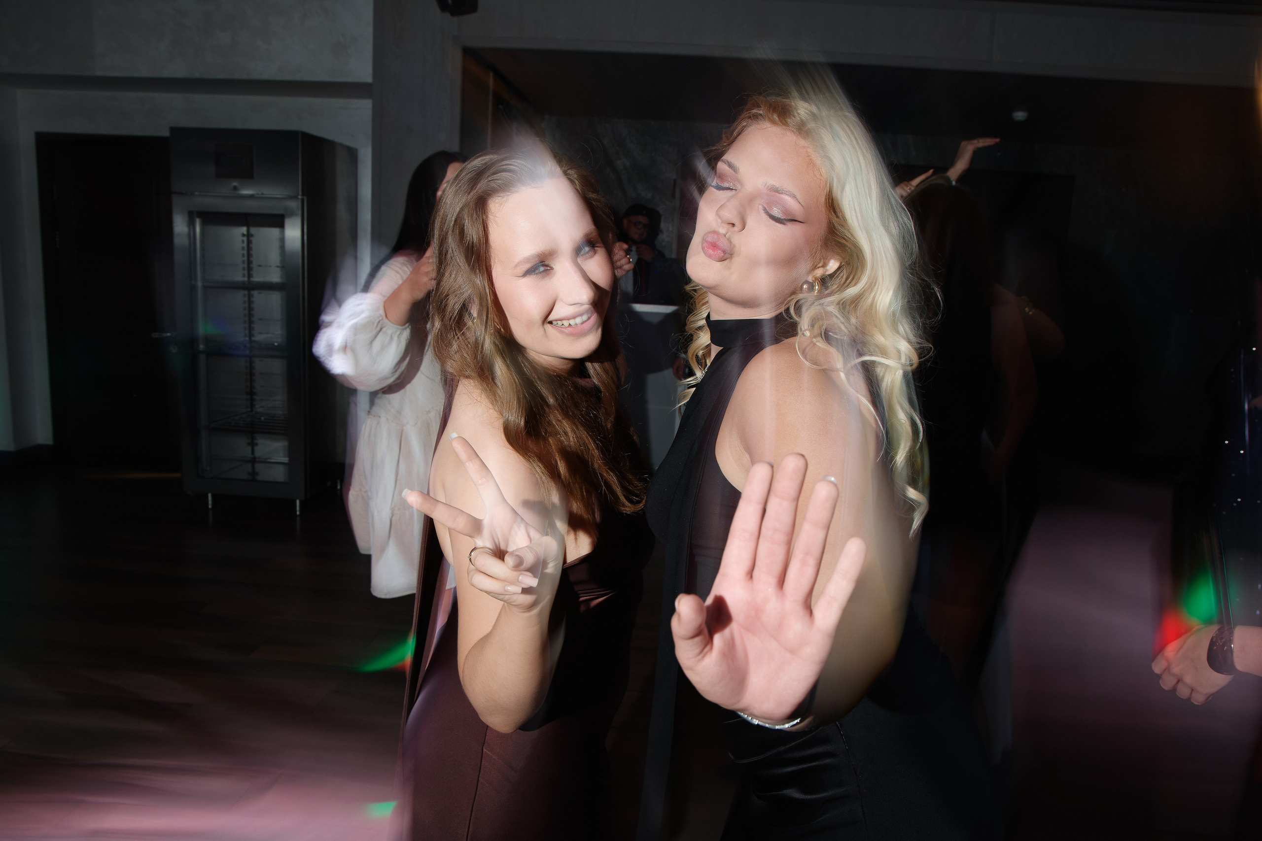 Роман и Валерия. Семейный фотограф — Макс Белогрудов