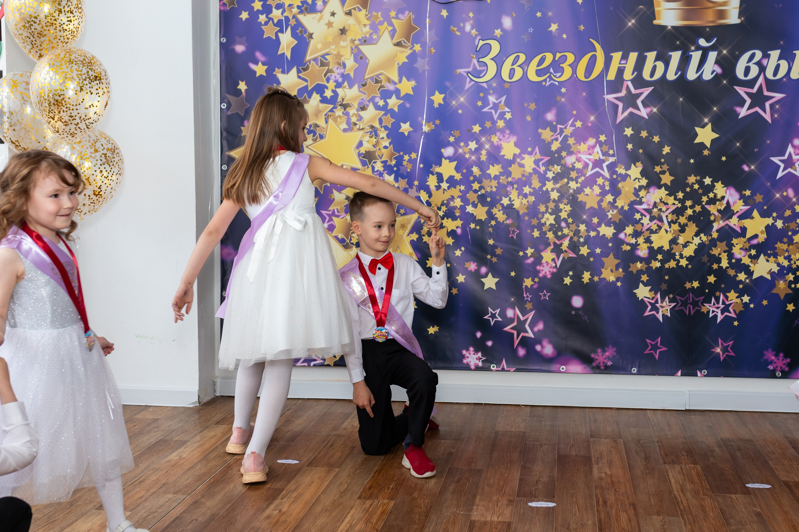 English baby club. Марина Шаймухаметова. Фотограф в Уфе