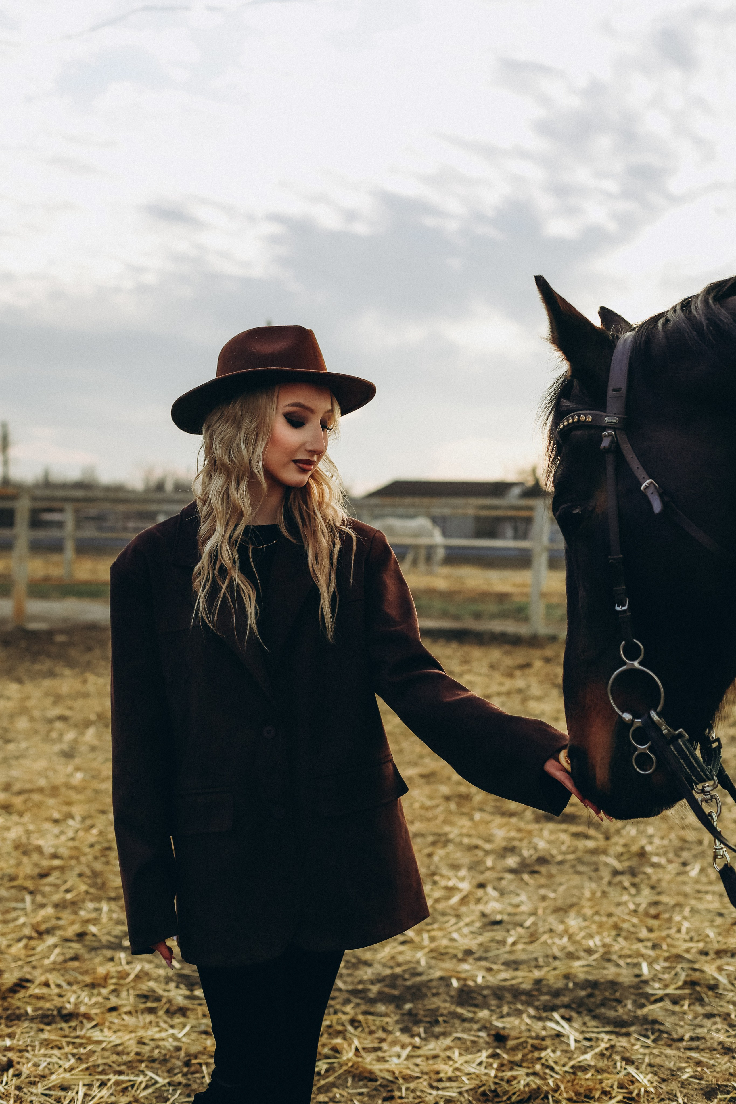 ДАЯНА. Фотограф Мариуполь | Ялта | Крым — Диана Мазенко