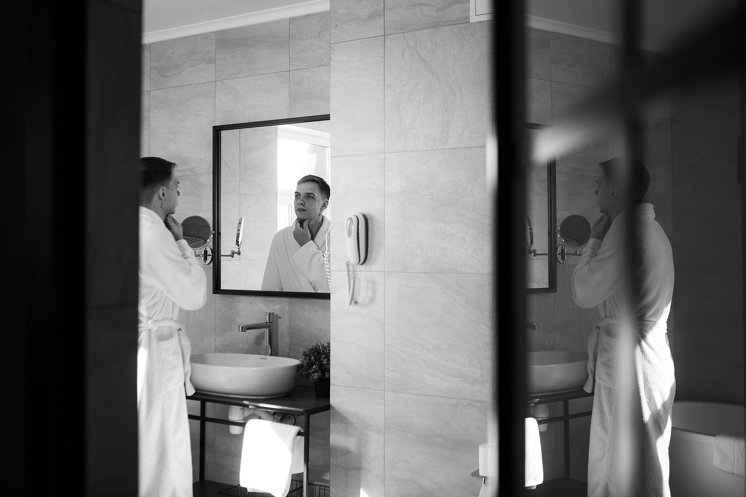 Ангелина и Евгений. Семейный и детский фотограф в Стерлитамаке Разина Рахмангулова