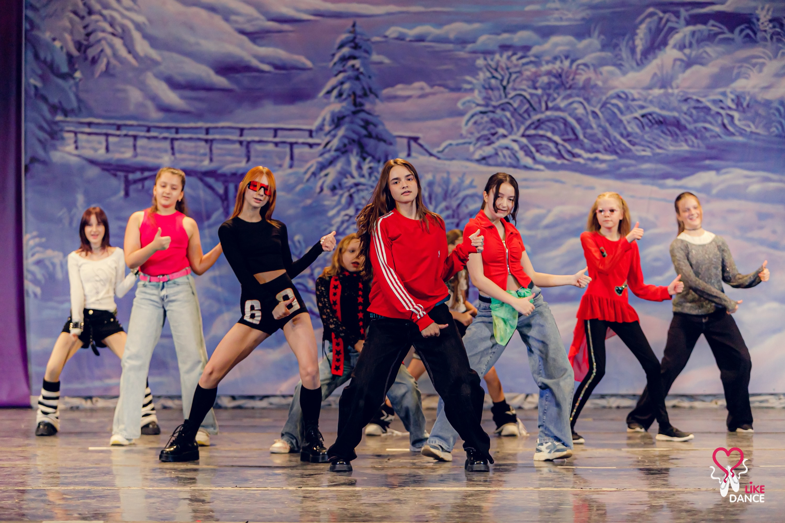 Прошедшие съёмки. Репортажный фотограф Михаил Наволокин Москва