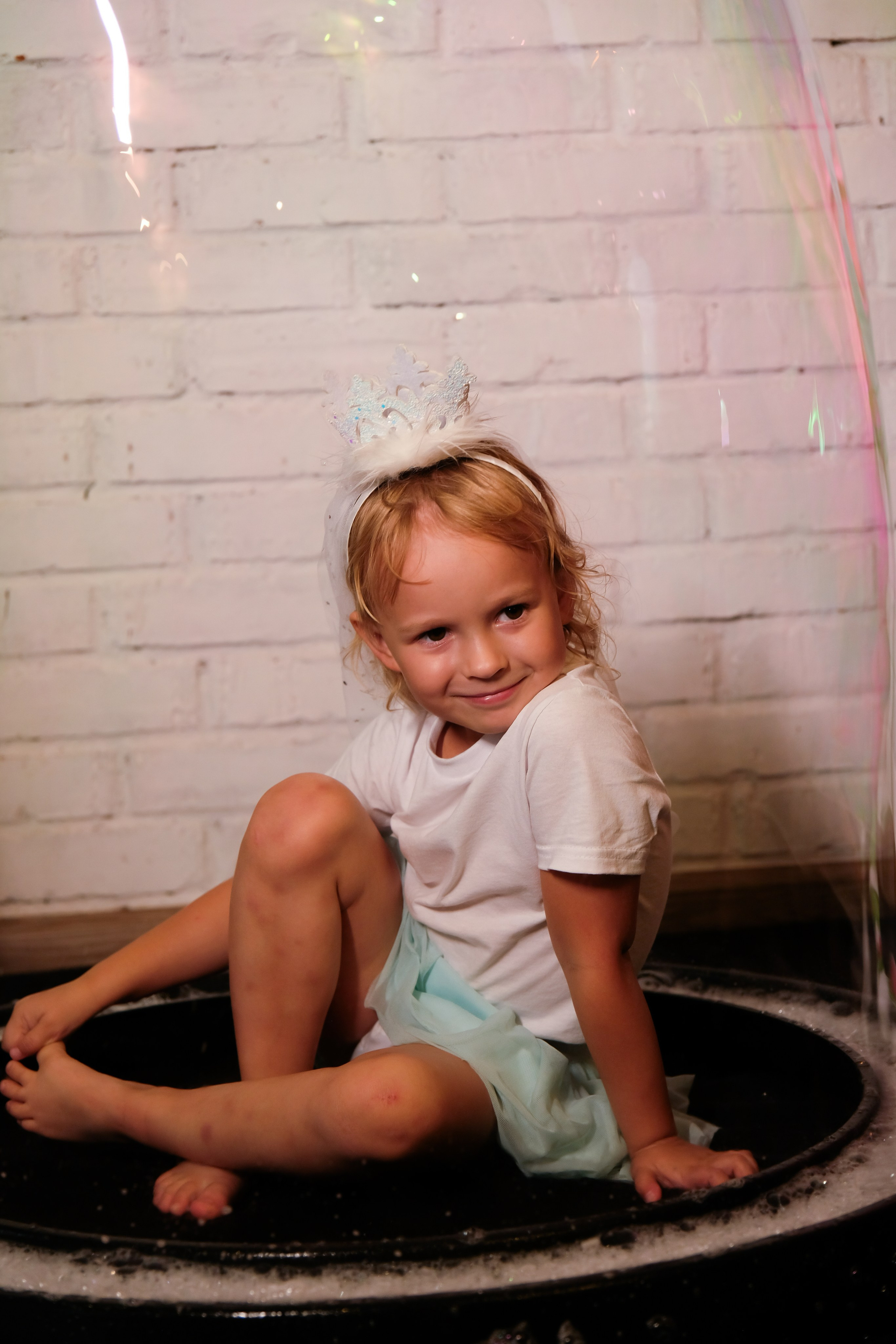 Фотосъёмка праздников, мероприятий Питер. Портретный, репортажный фотограф Санкт-Петербург Елизавета Комарова