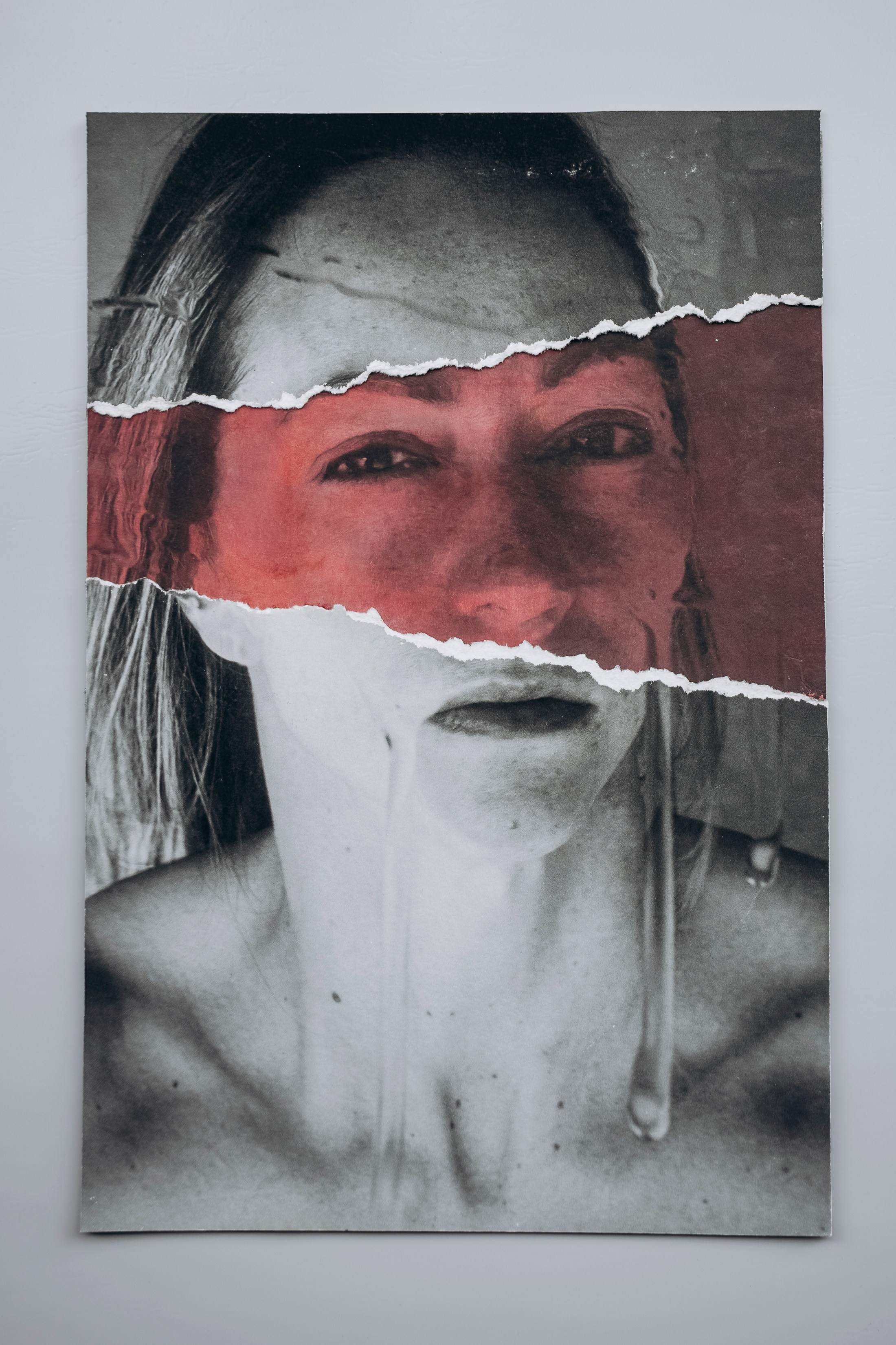 PROJECT: FRAGILE. Family Lifestyle Photographer in Lucca, Italia