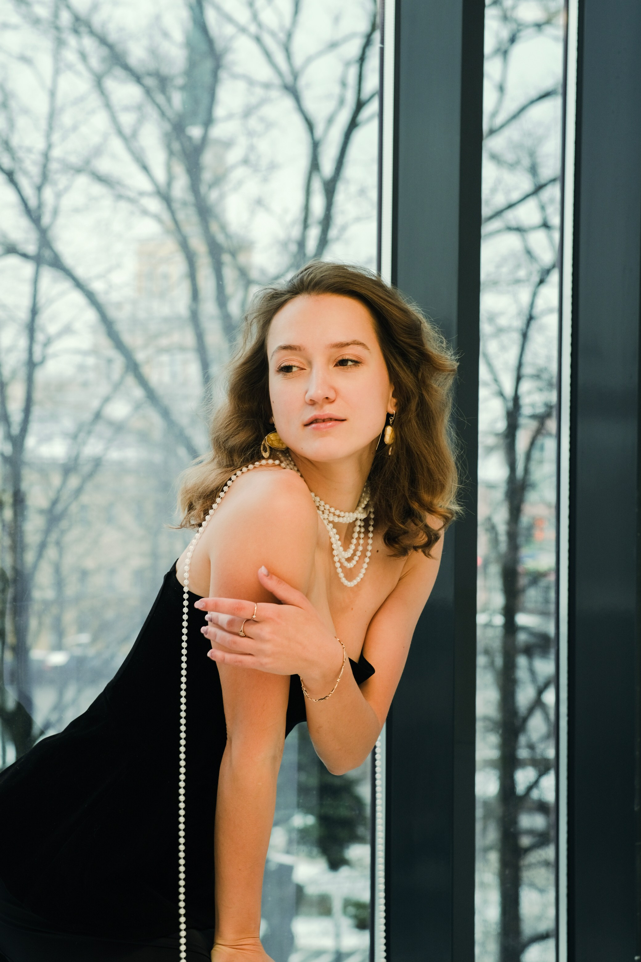 Елизавета. Семейный и индивидуальный фотограф Дарья Мельник