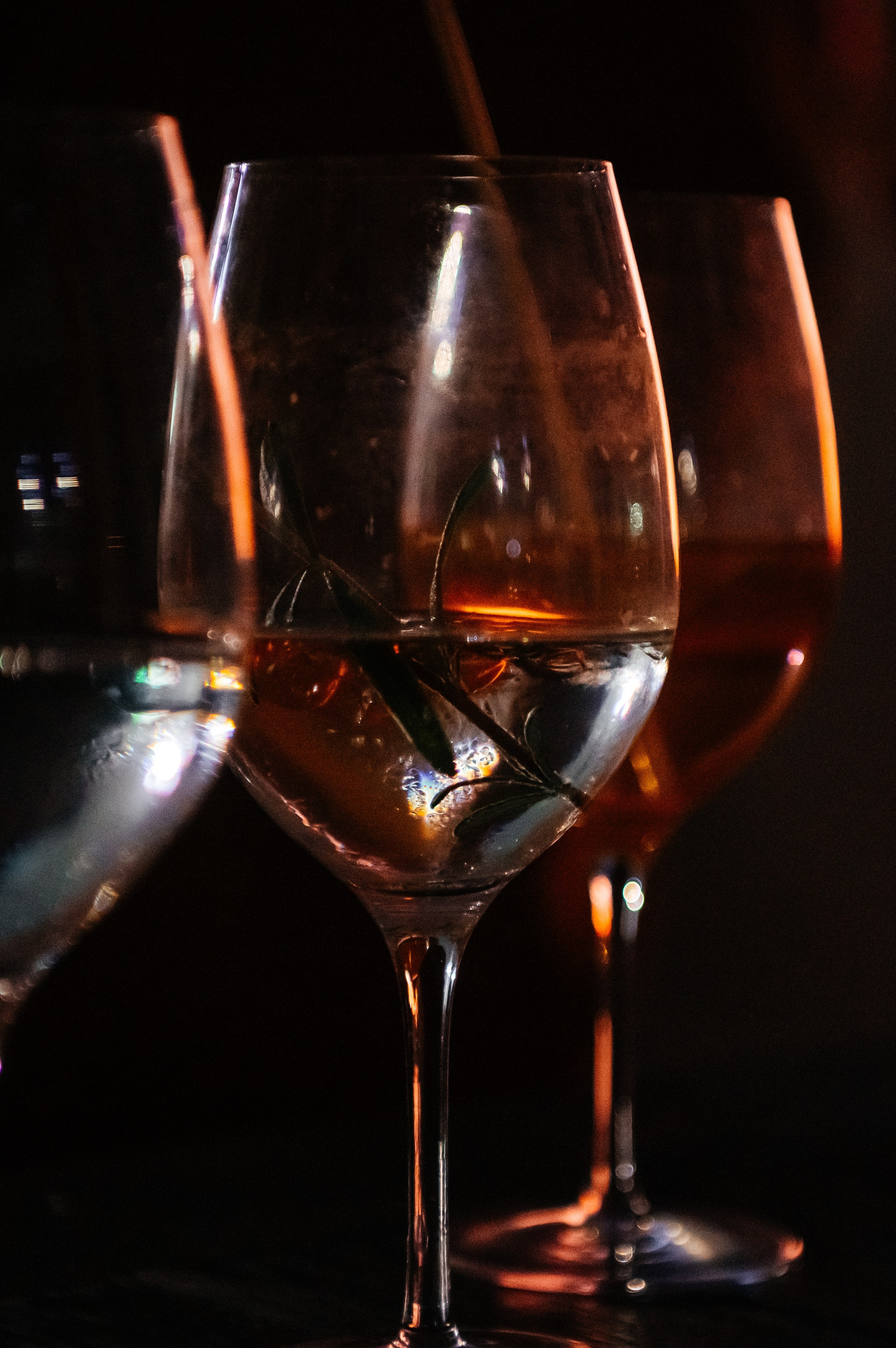 Эпизоды 2. Свадебный фотограф Ростов-на- Дону, Краснодар, Москва