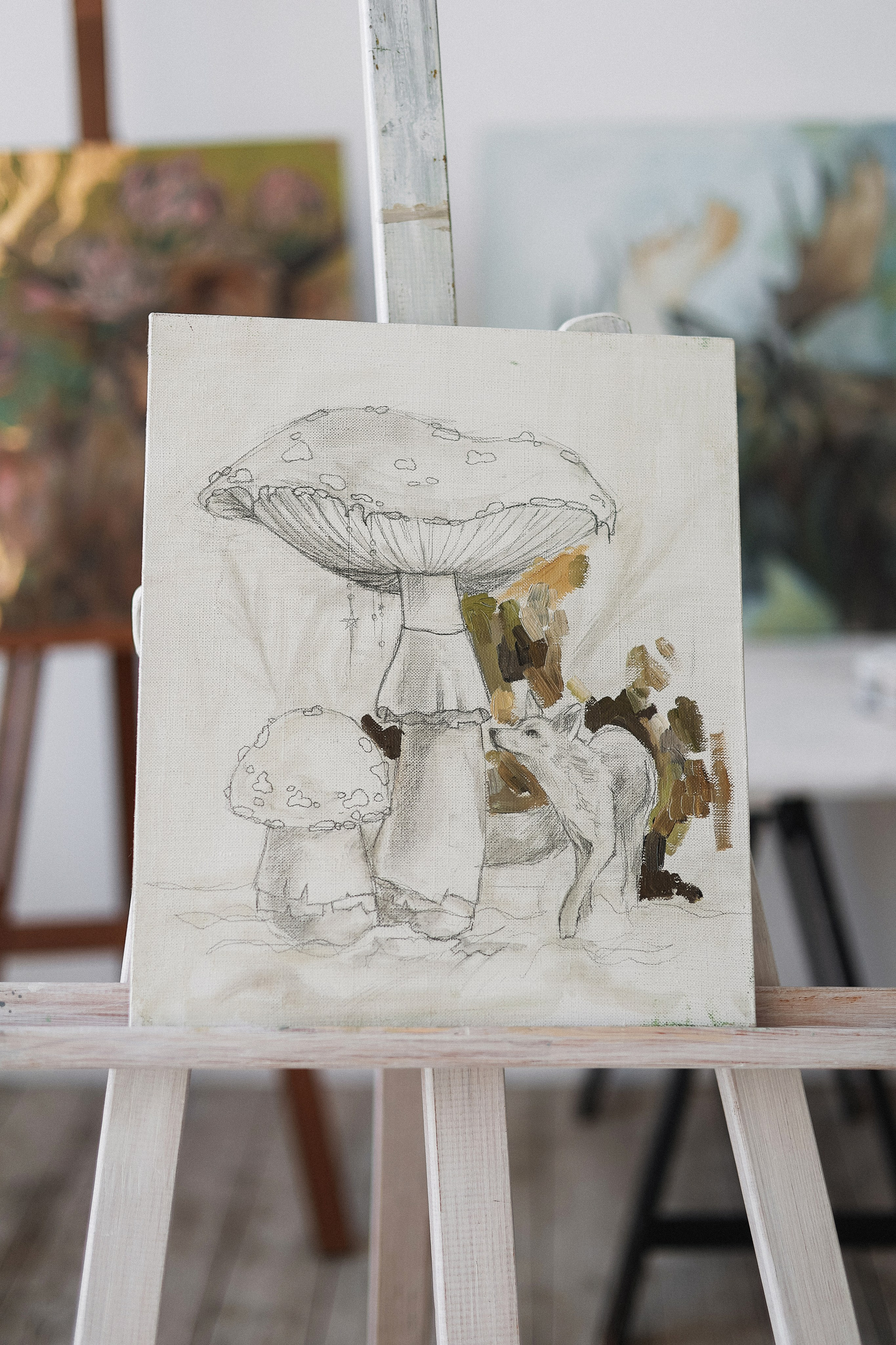 Контент фотосессия в Москве. Мария Рослякова. Портретный и семейный фотограф в Москве Мария Рослякова