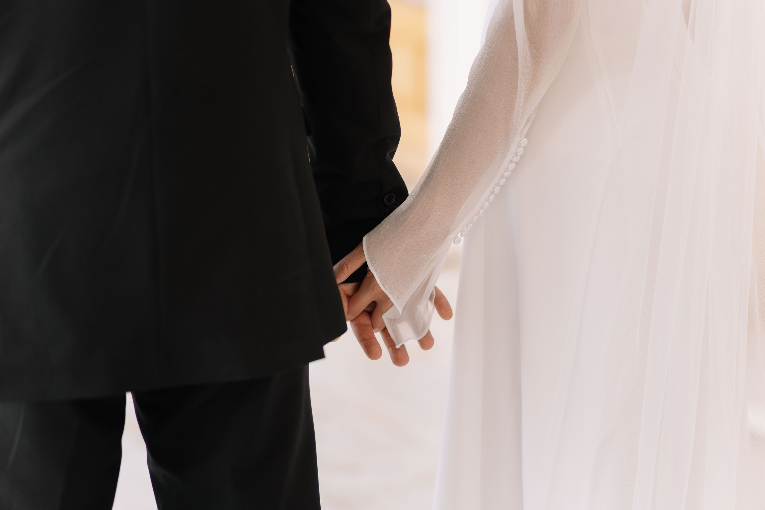 L&I. Семейный фотограф в Севастополе и Симферополе Александра Чистякова