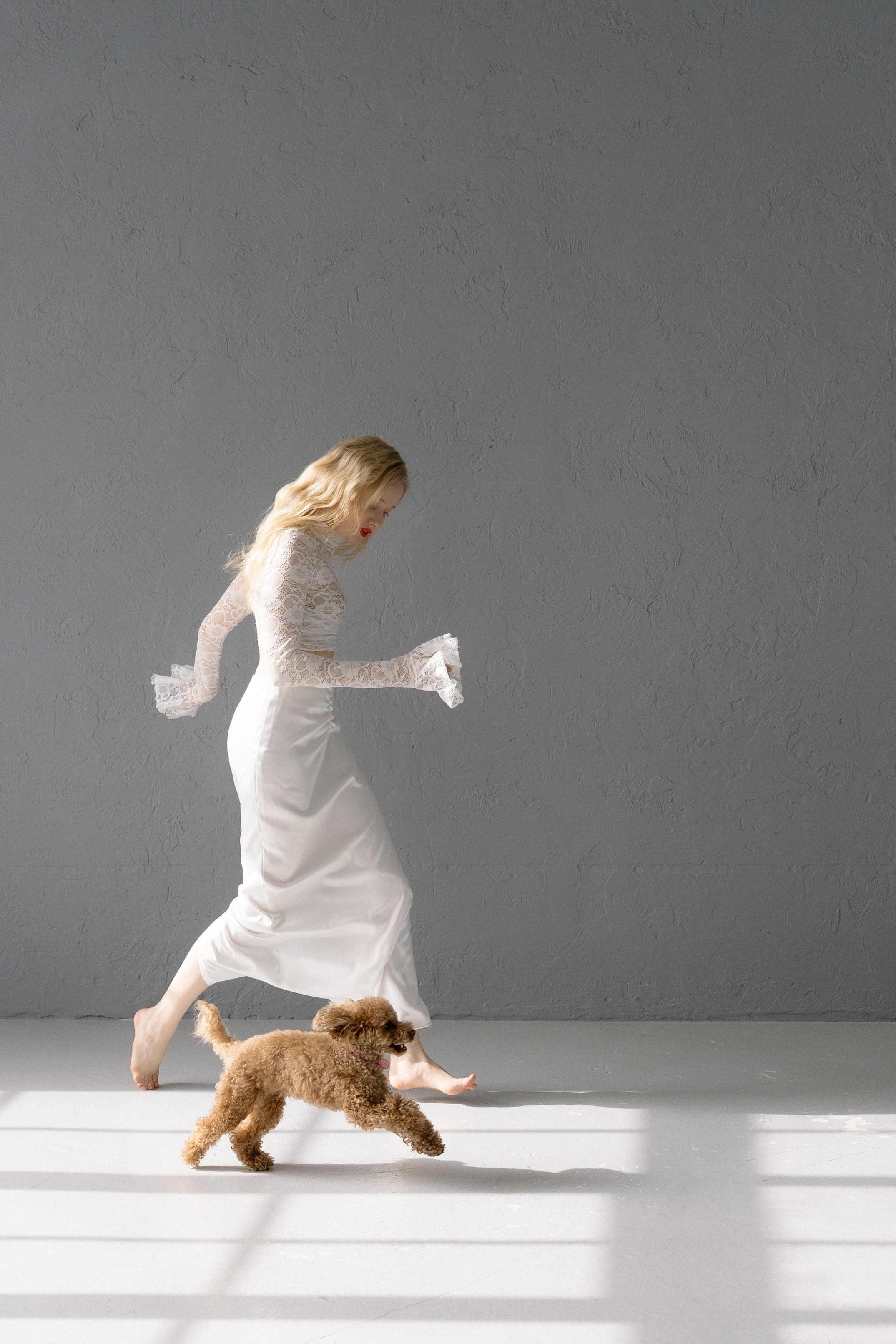 Свадебный фотограф Катерина Чулкова