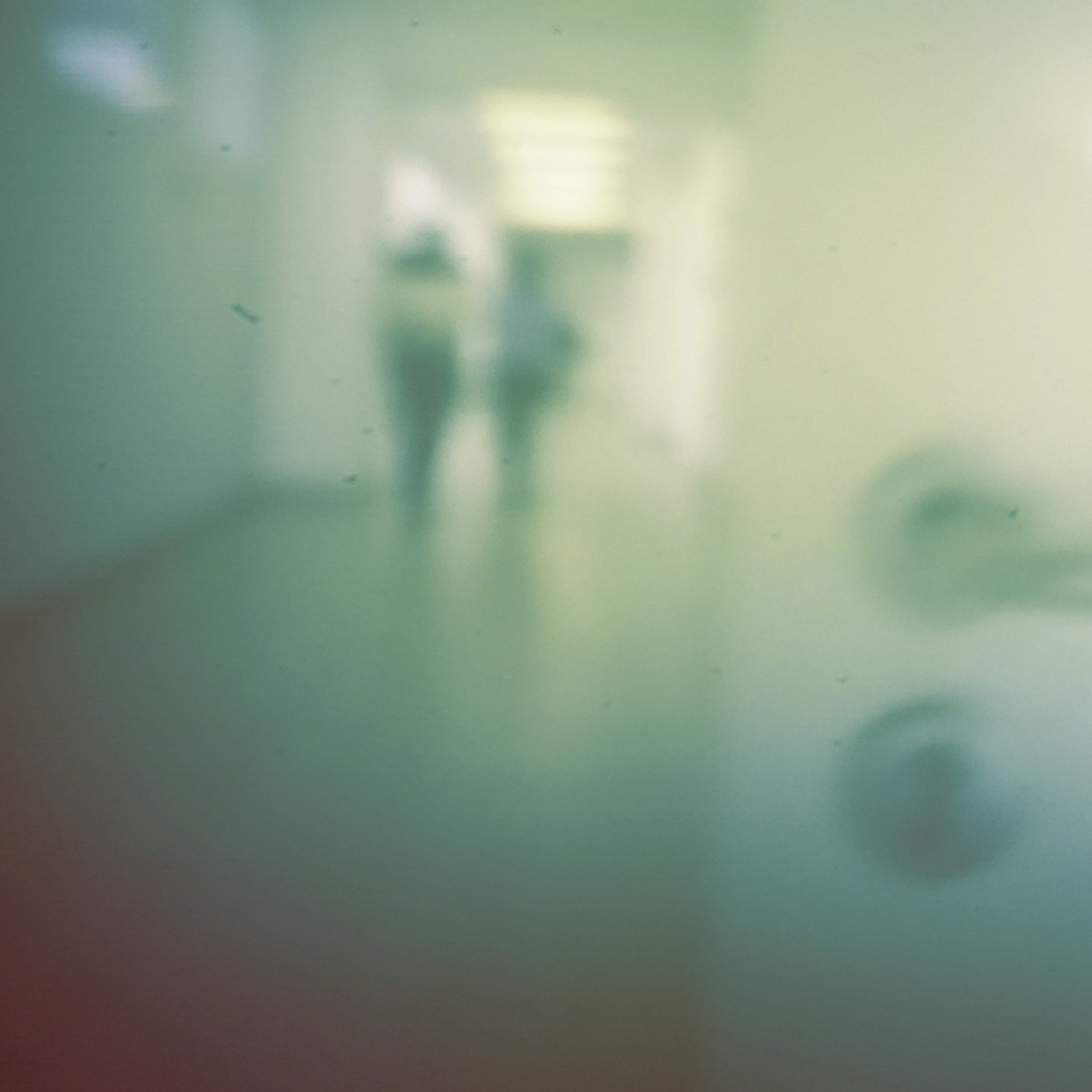 ISLAND R. KSENIYA YATC