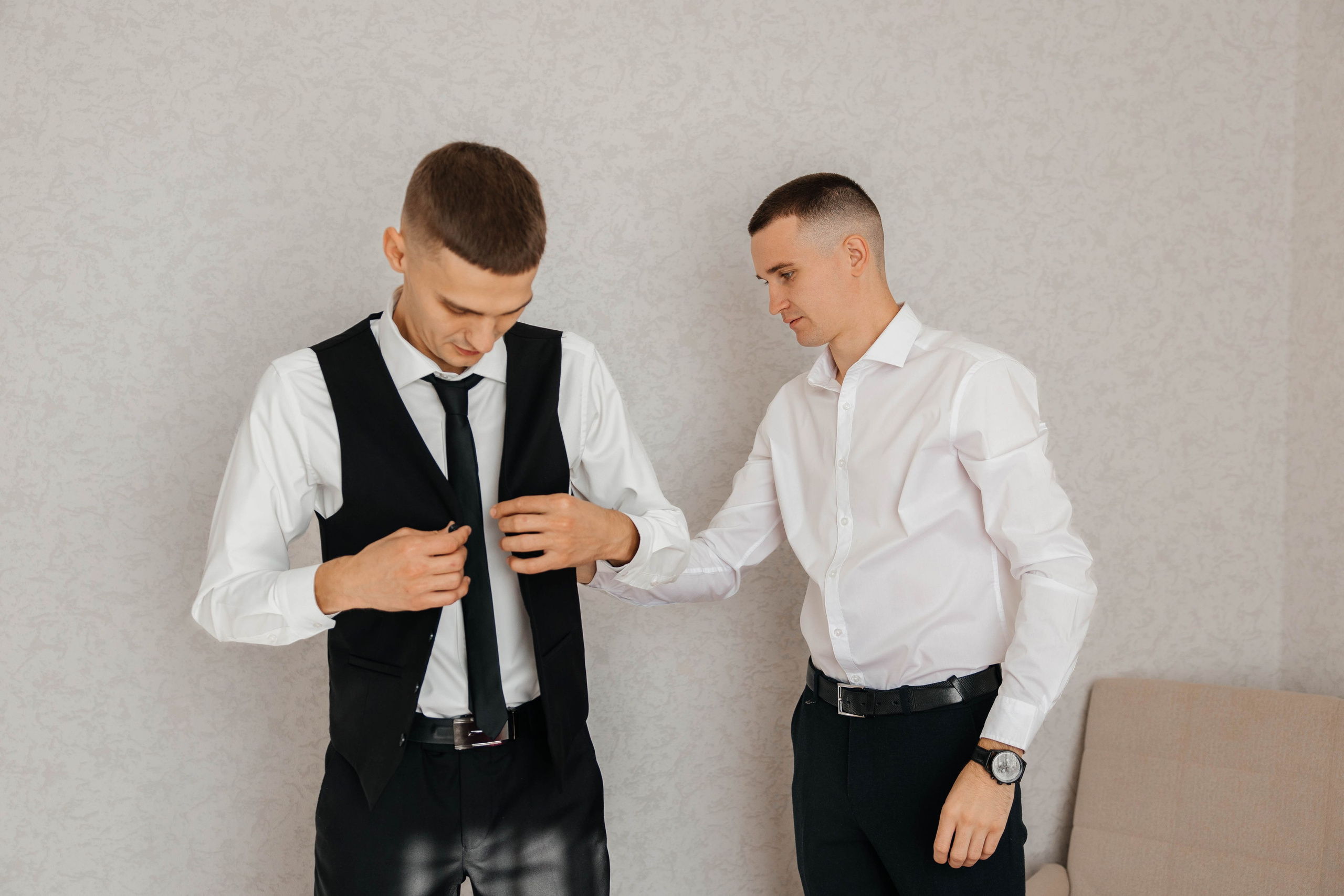 Никита и Настя. Видеосьемка, фотосьемка свадеб, юбилеев, утренников в Краснодарском кр