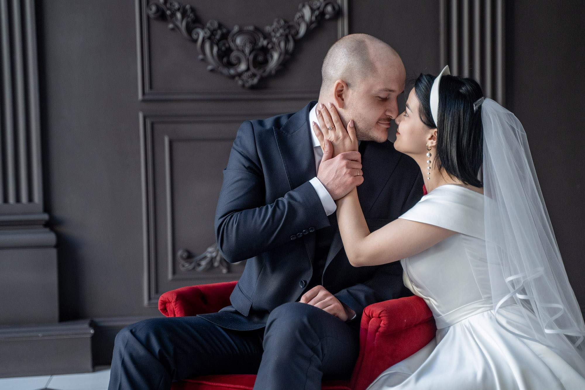 Студия2. Архив